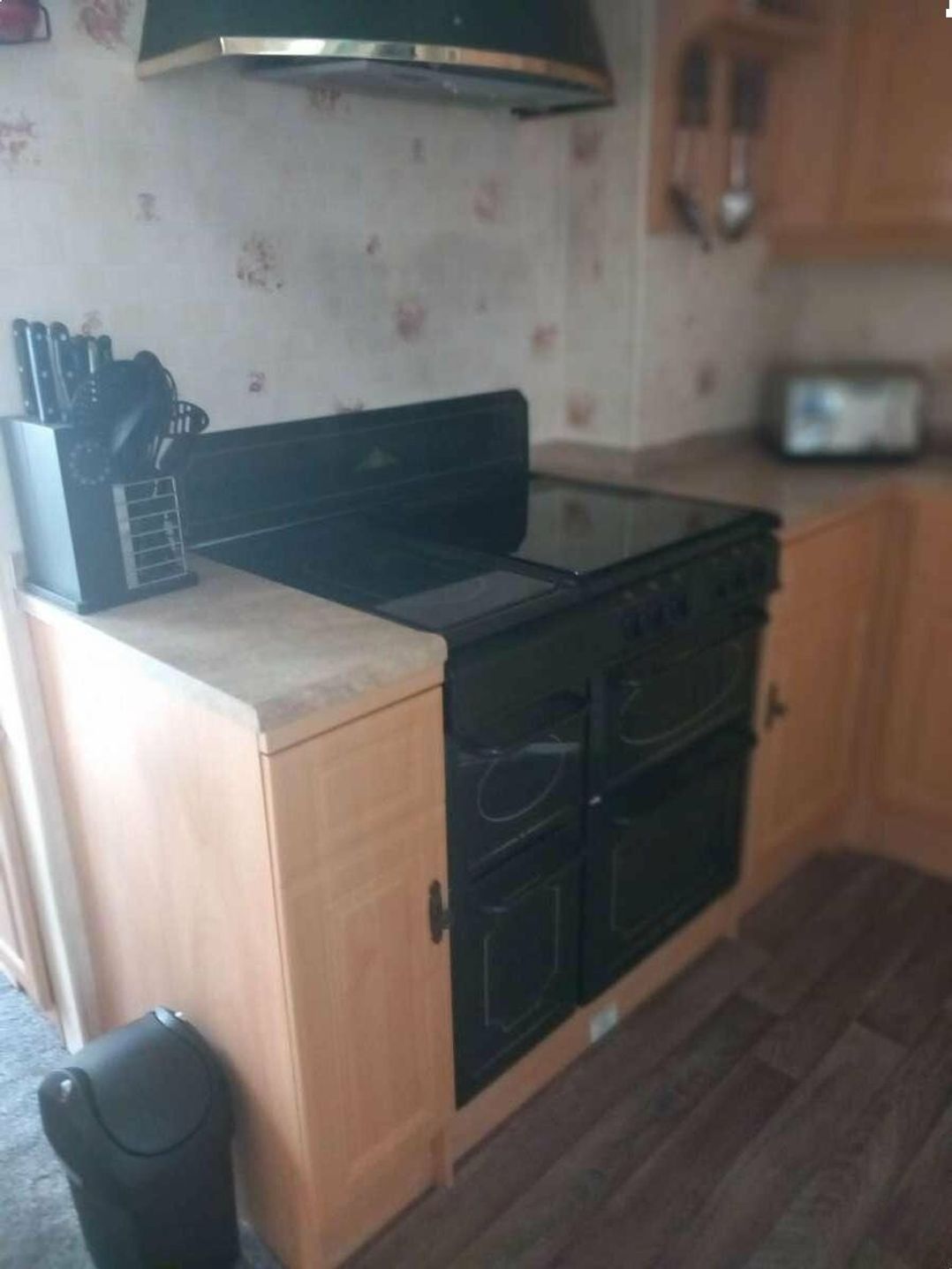 Browns Holiday Park - Holiday Accommodation 18264