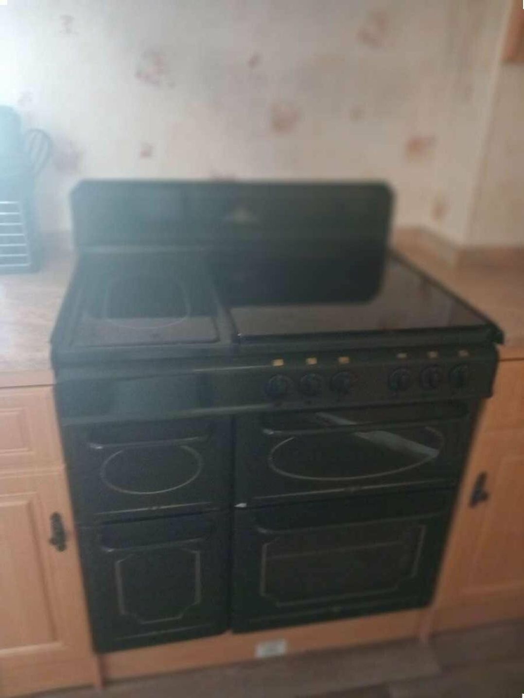 Browns Holiday Park - Holiday Accommodation 18264