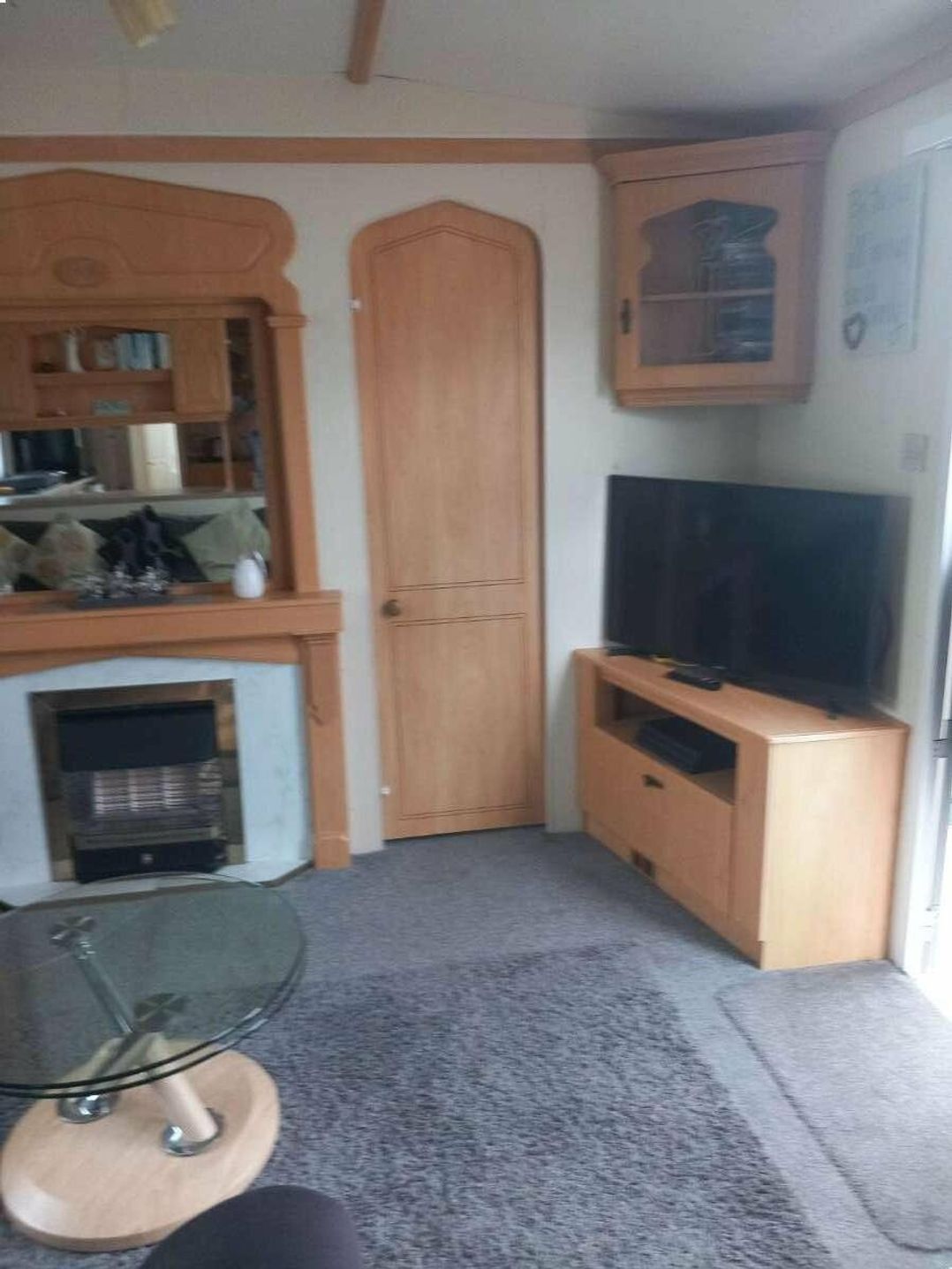 Browns Holiday Park - Holiday Accommodation 18264