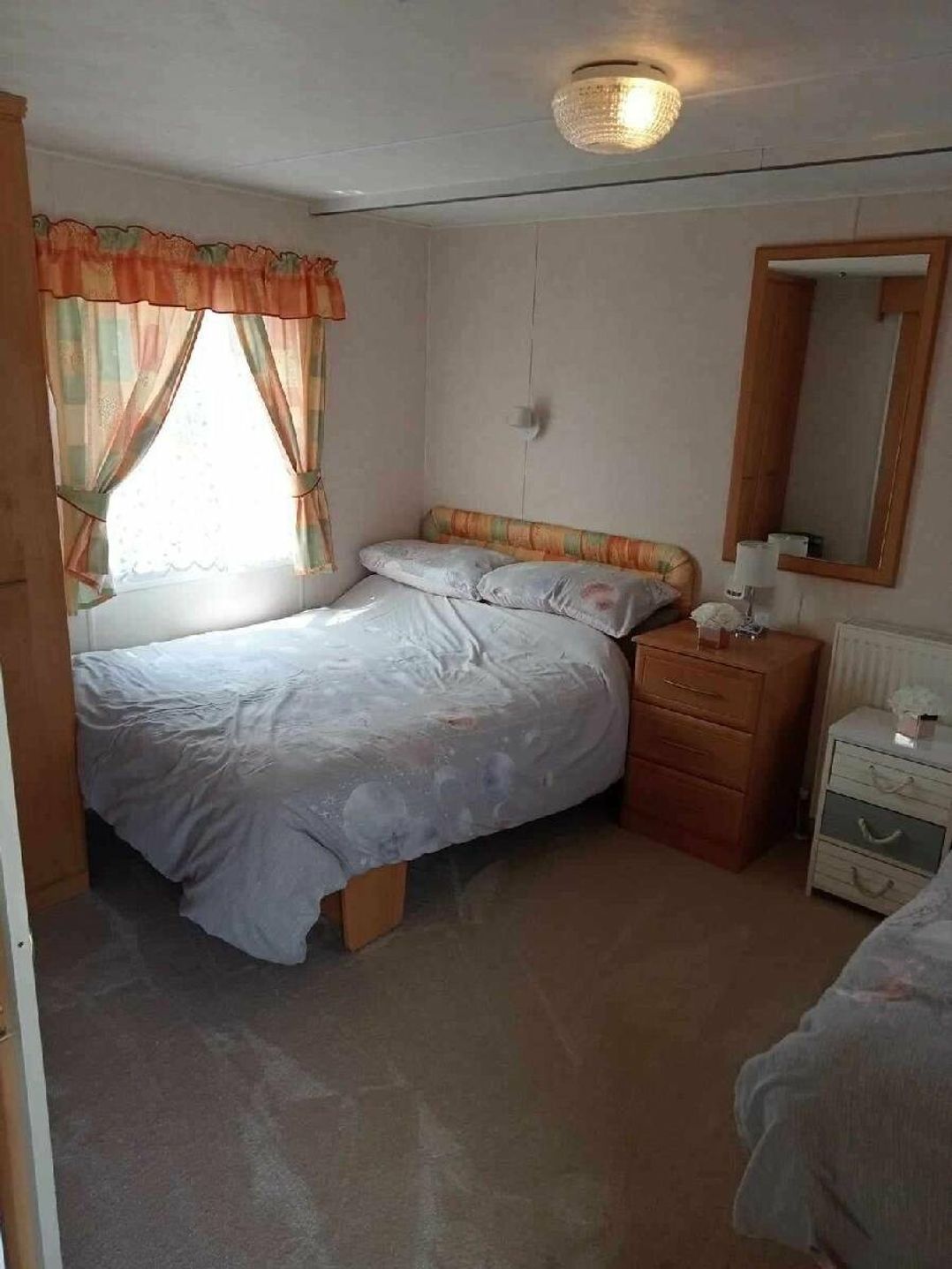 Golden Sands Kinmel Bay - Holiday Accommodation 18269