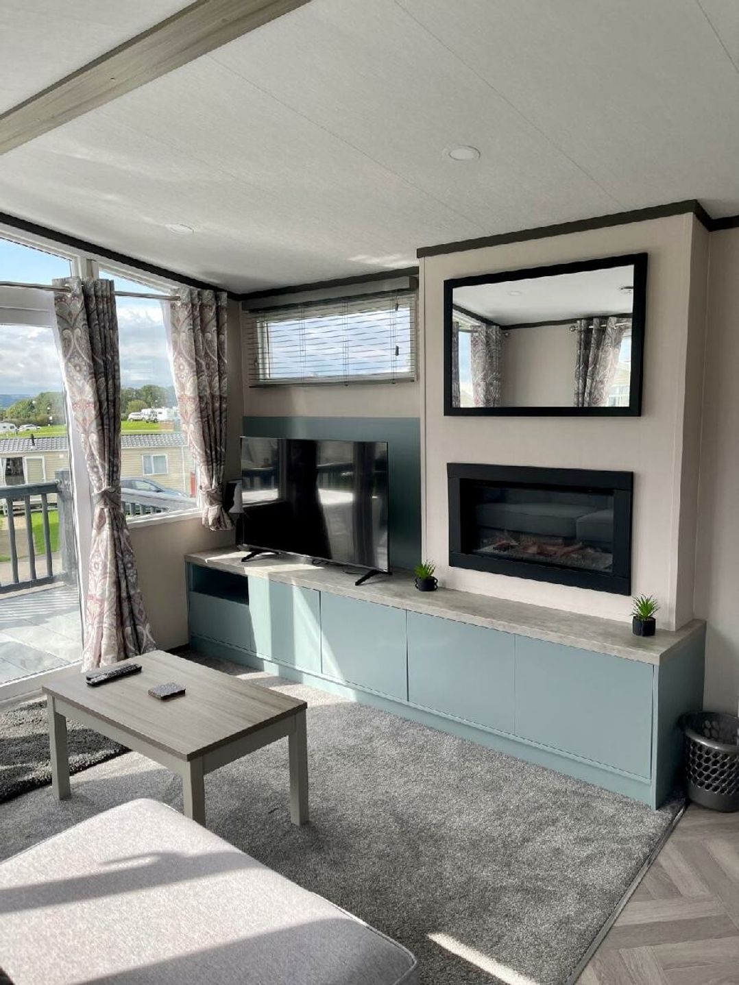 Blue Dolphin Holiday Park - Holiday Accommodation 18288