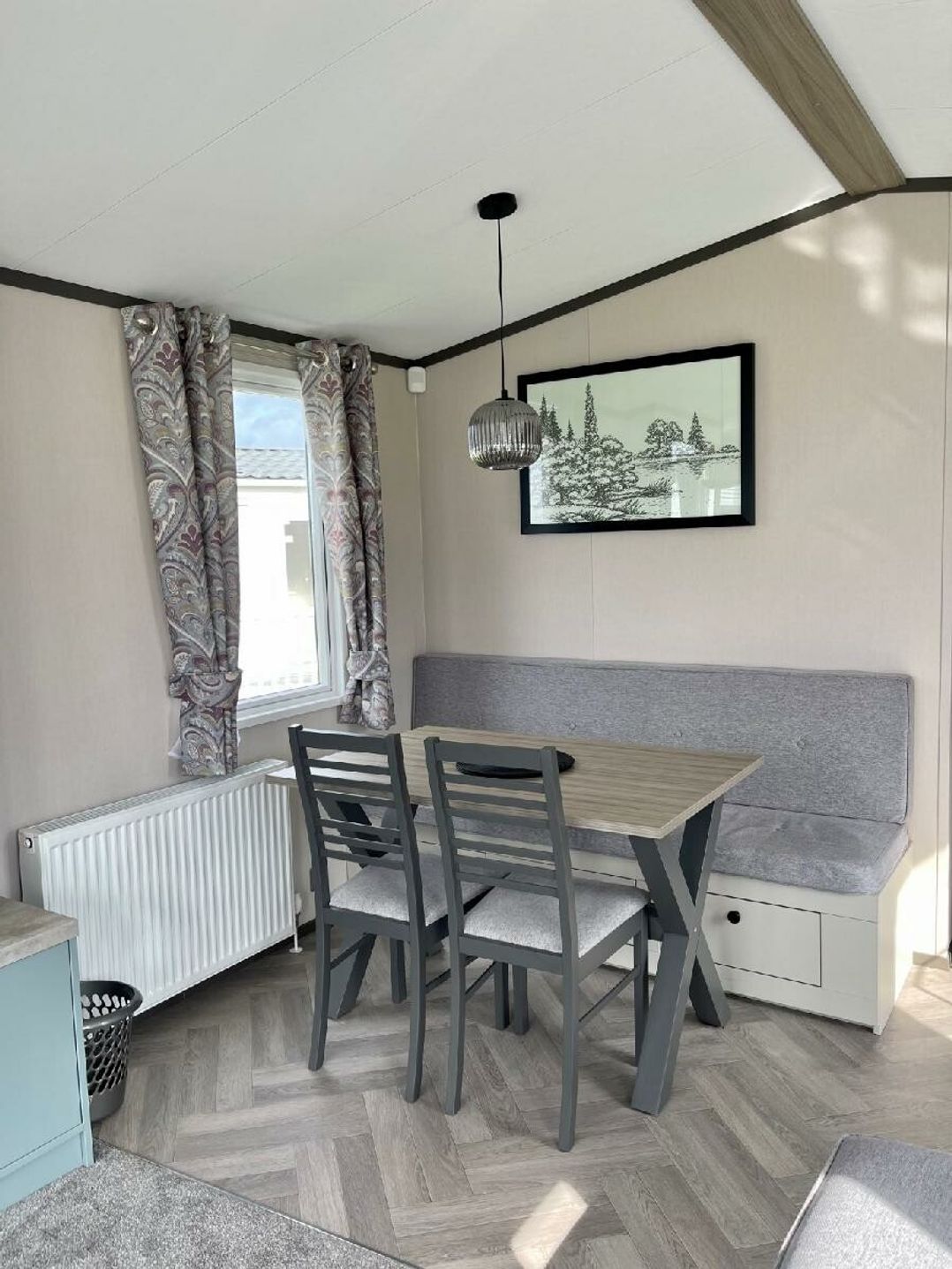 Blue Dolphin Holiday Park - Holiday Accommodation 18288