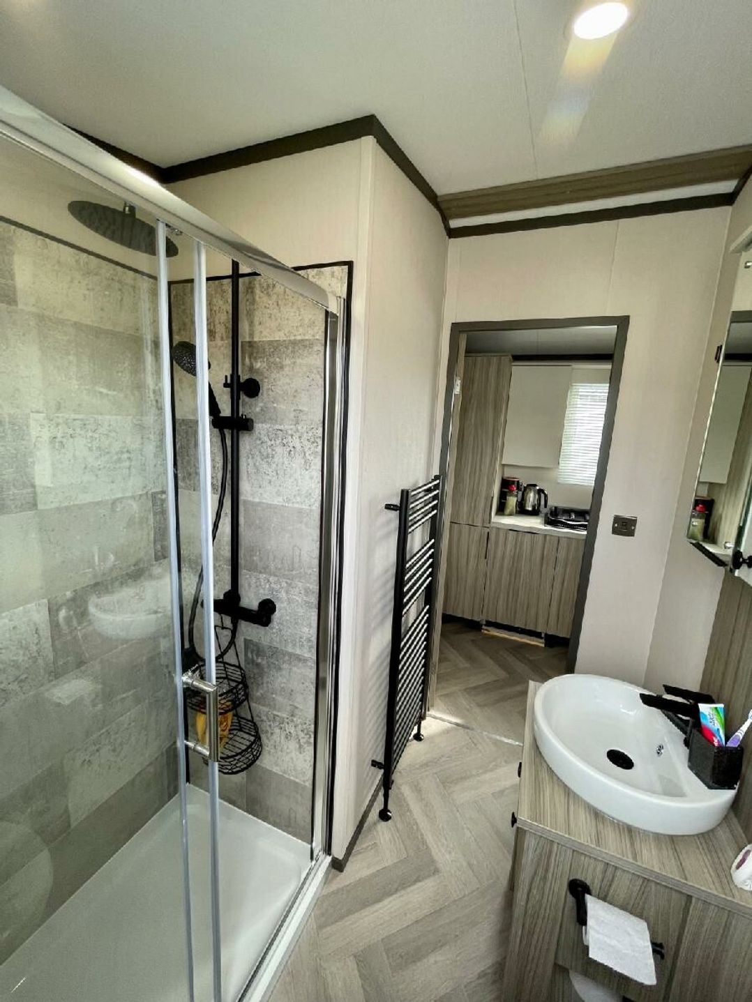 Blue Dolphin Holiday Park - Holiday Accommodation 18288