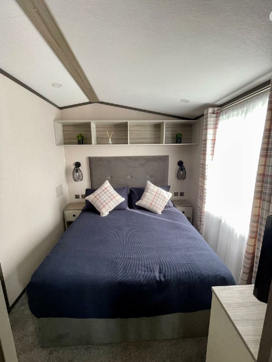 Blue Dolphin Holiday Park - Holiday Accommodation 18288