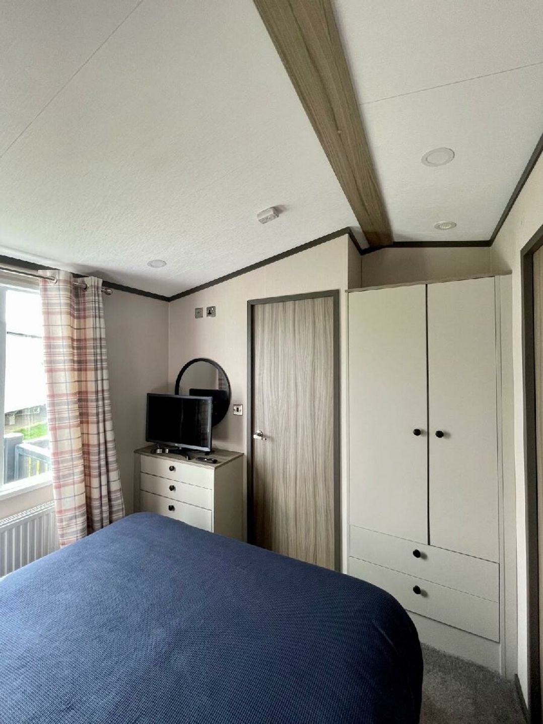 Blue Dolphin Holiday Park - Holiday Accommodation 18288