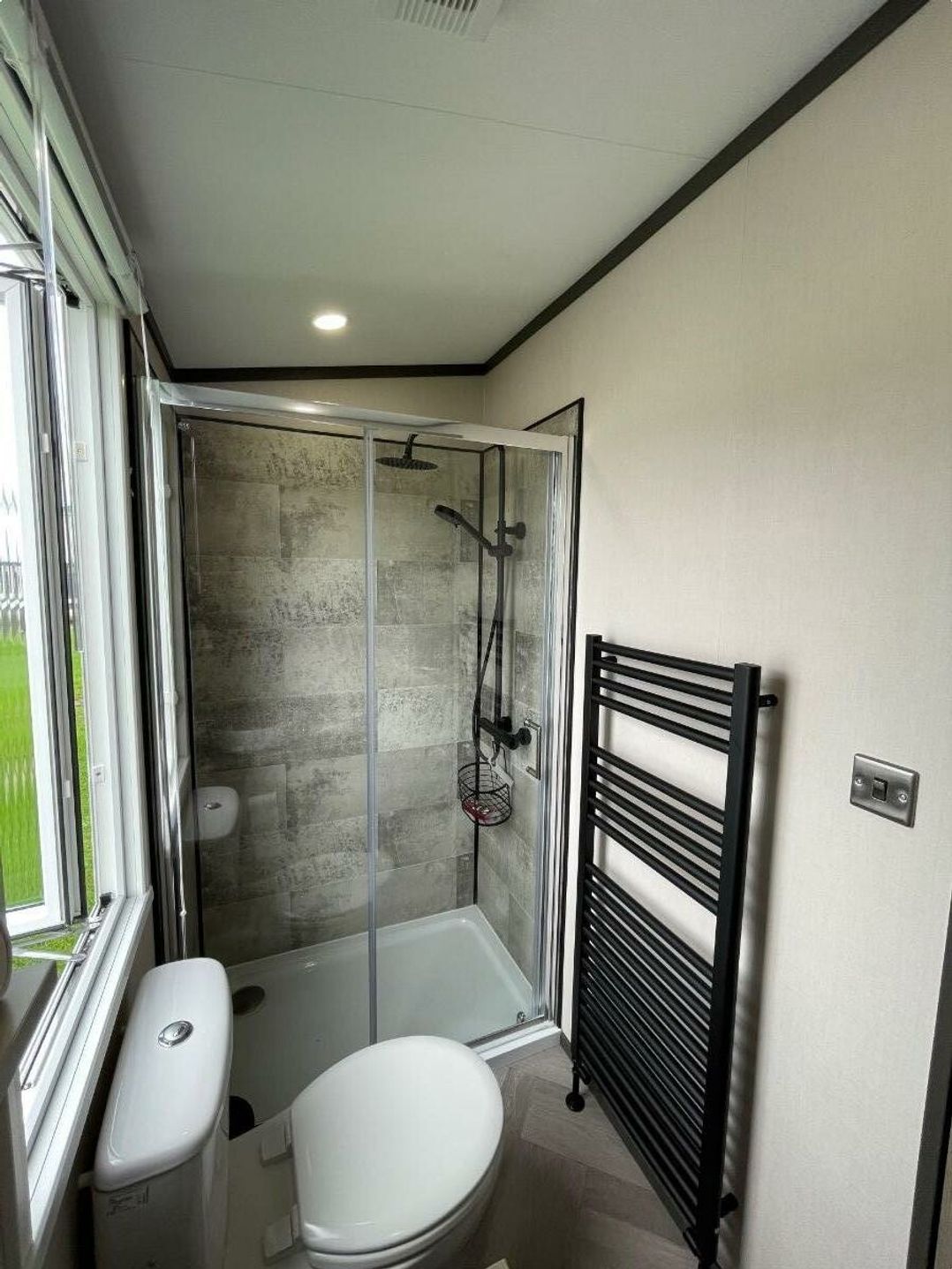 Blue Dolphin Holiday Park - Holiday Accommodation 18288