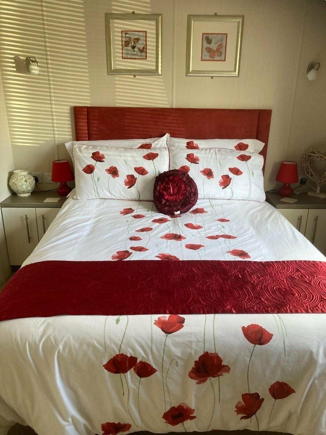 Seton Sands Caravan Park - Holiday Accommodation 18298