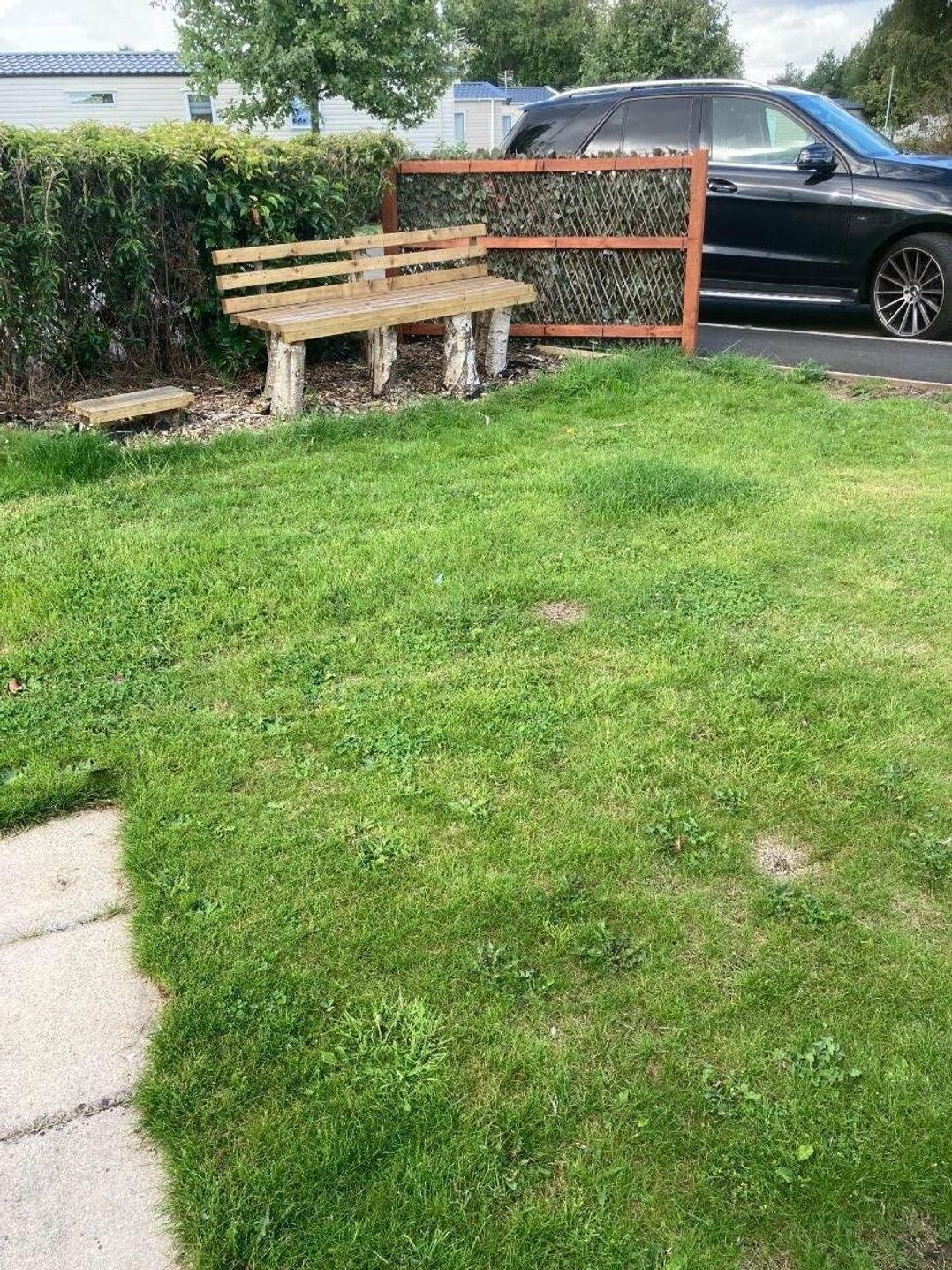 Seton Sands Caravan Park - Holiday Accommodation 18298