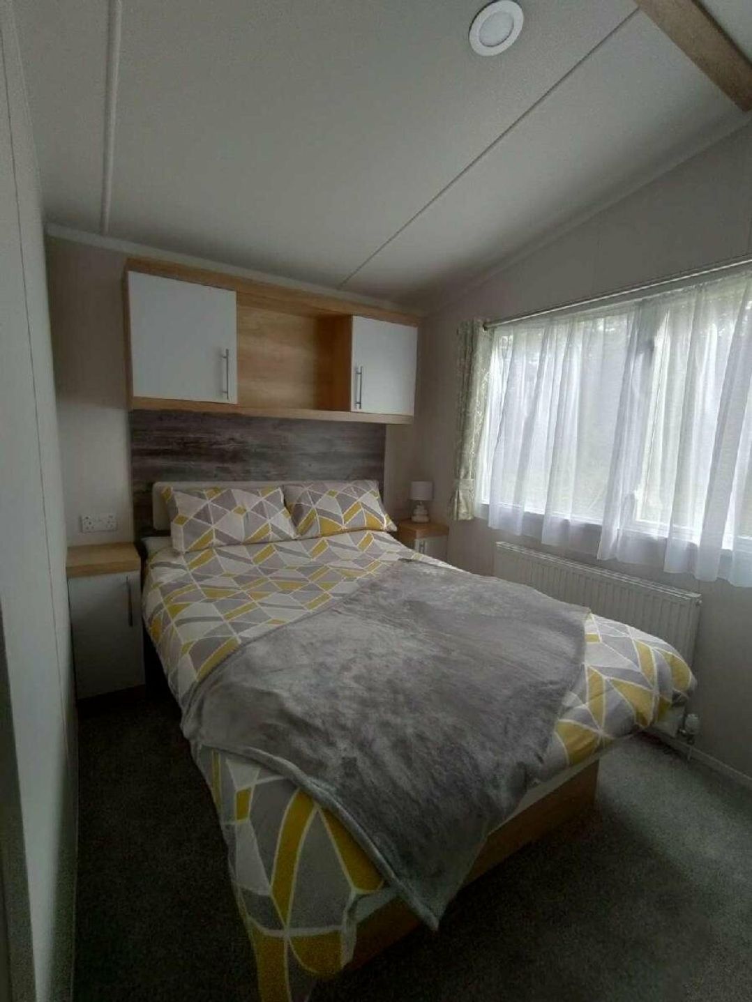 Seton Sands Caravan Park - Holiday Accommodation 18315