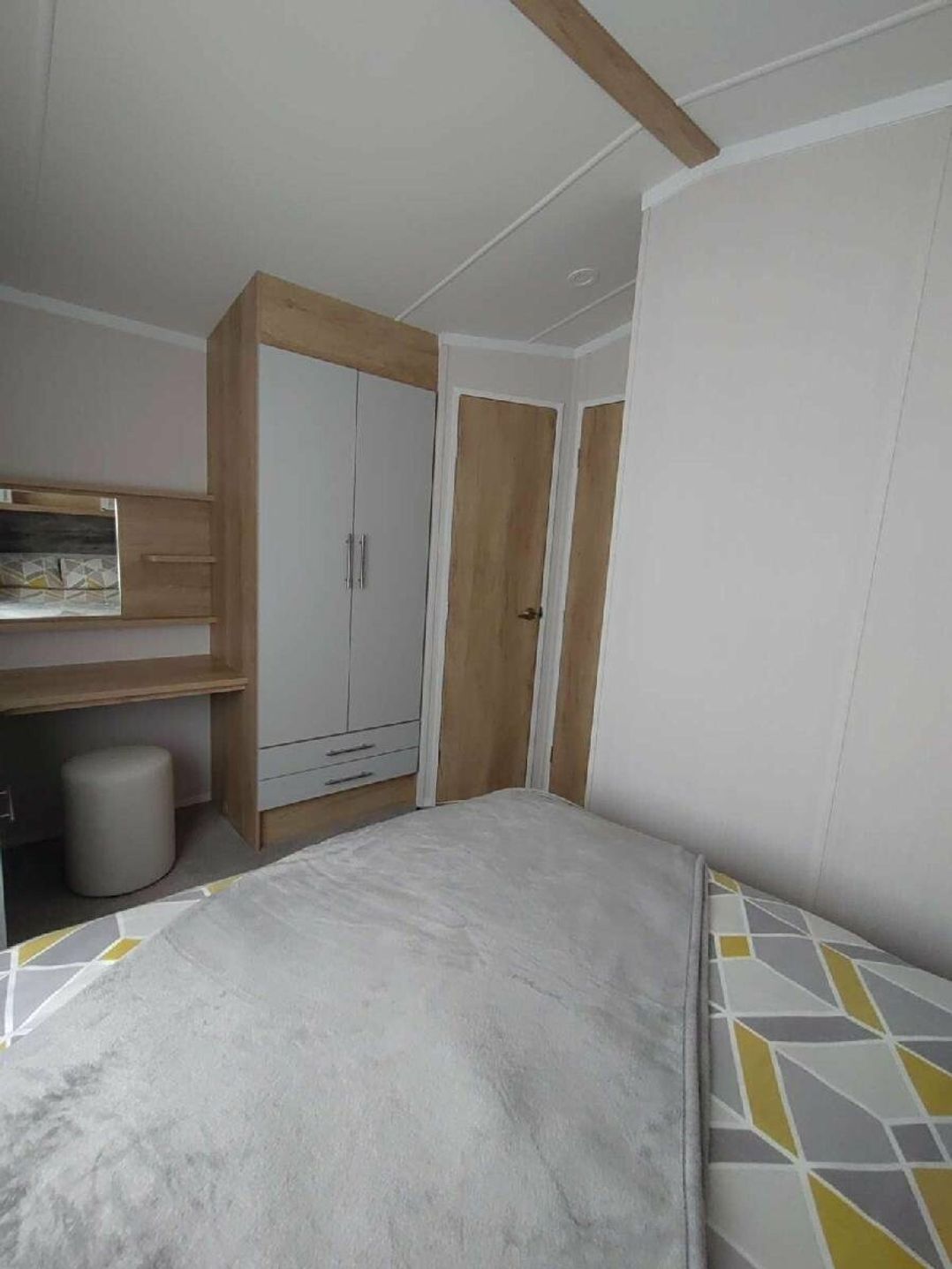 Seton Sands Caravan Park - Holiday Accommodation 18315