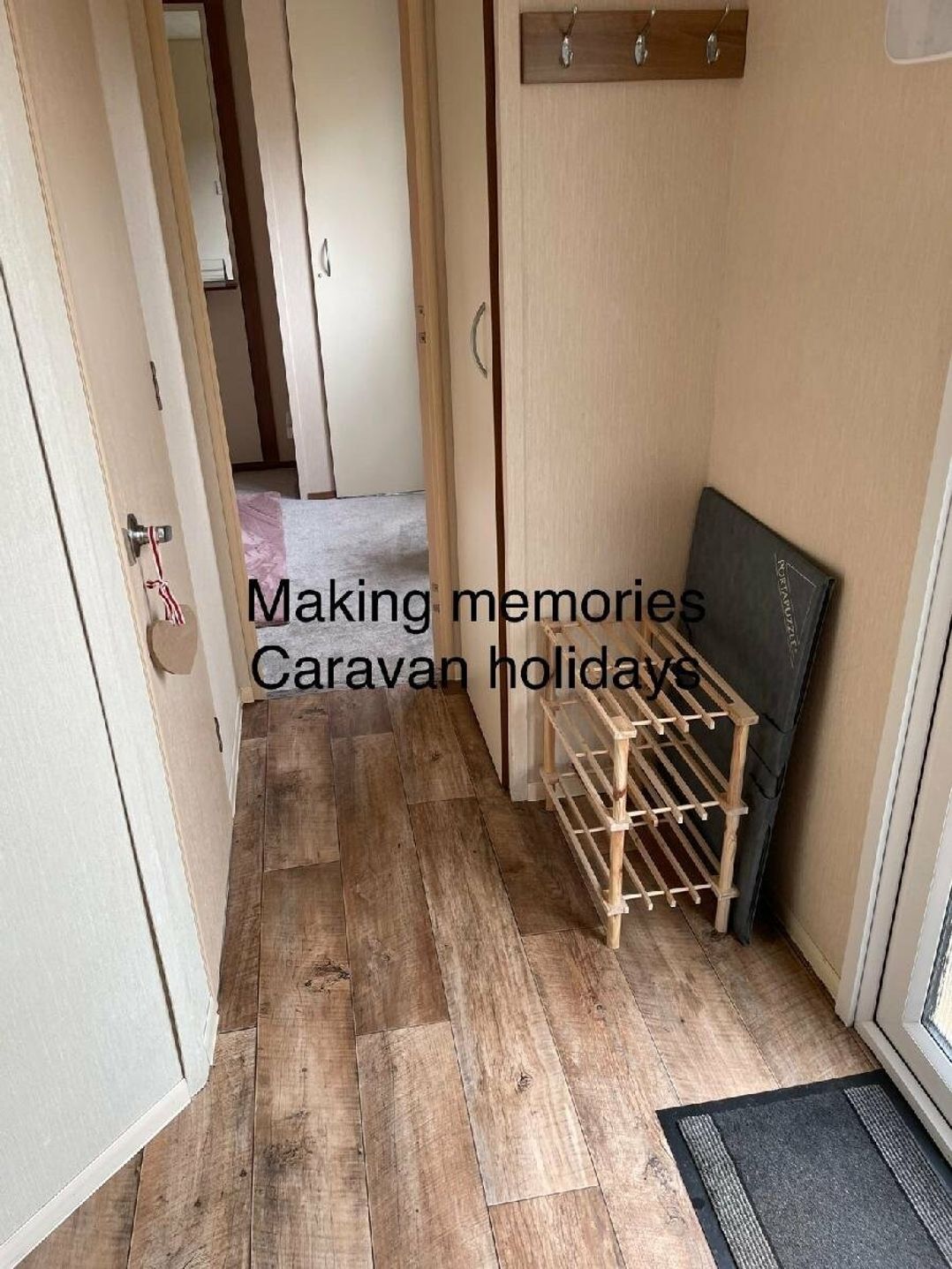 Southview Holiday Park - Holiday Accommodation 18329