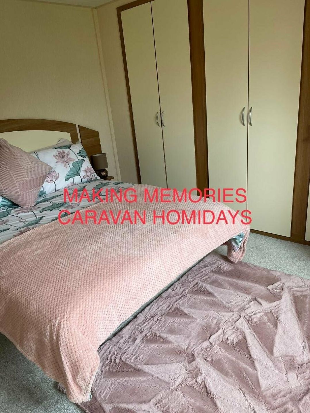 Southview Holiday Park - Holiday Accommodation 18329