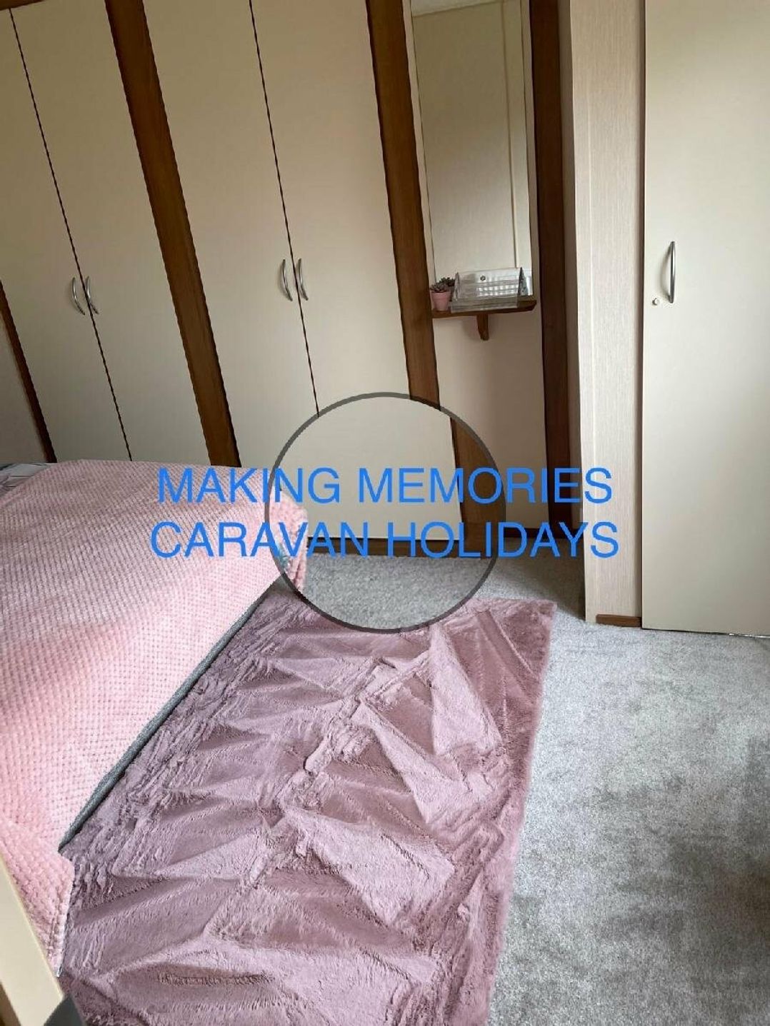 Southview Holiday Park - Holiday Accommodation 18329