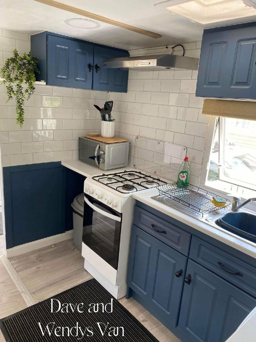 Summerlands Caravan Park - Holiday Accommodation 18335