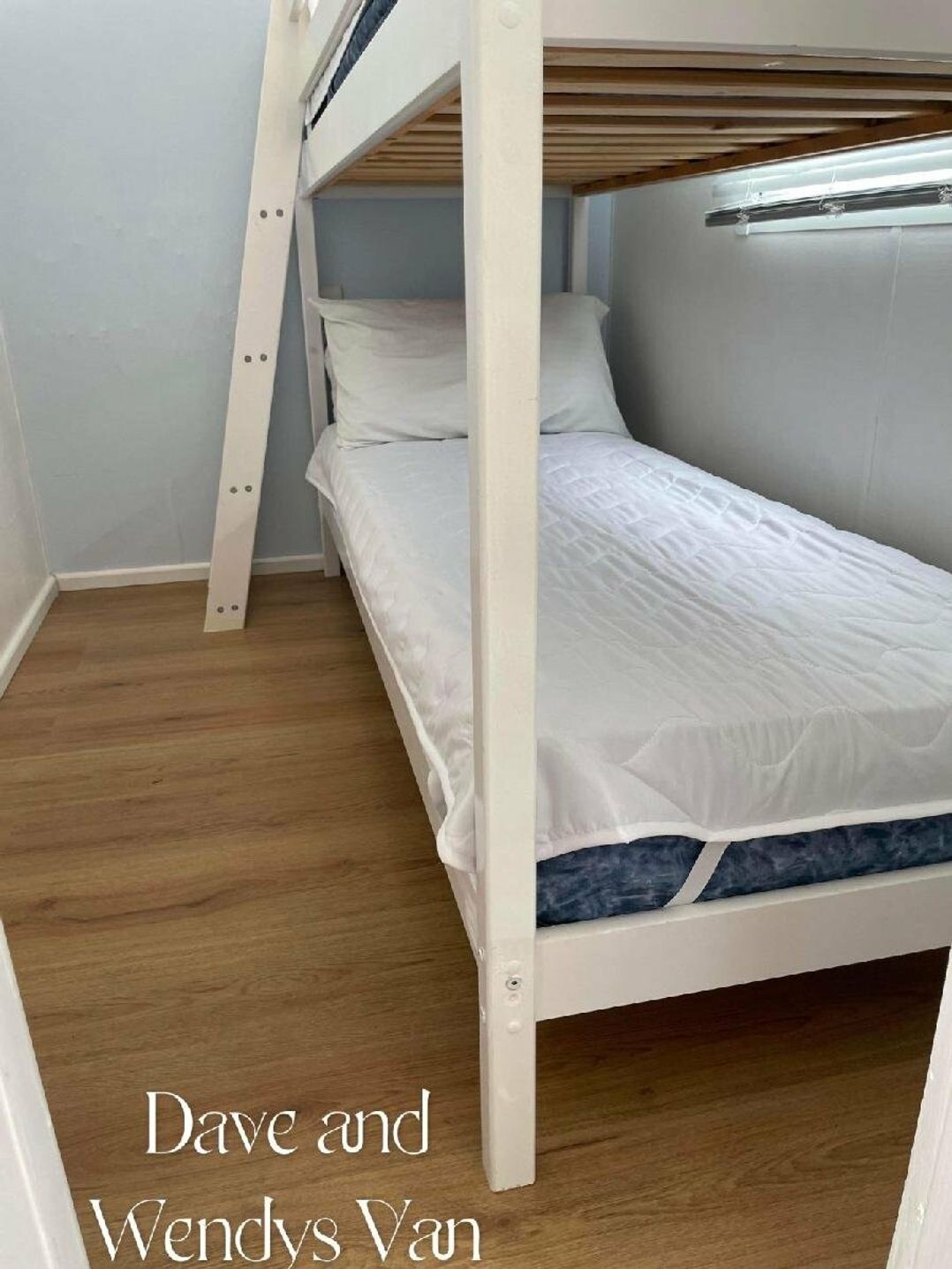 Summerlands Caravan Park - Holiday Accommodation 18335