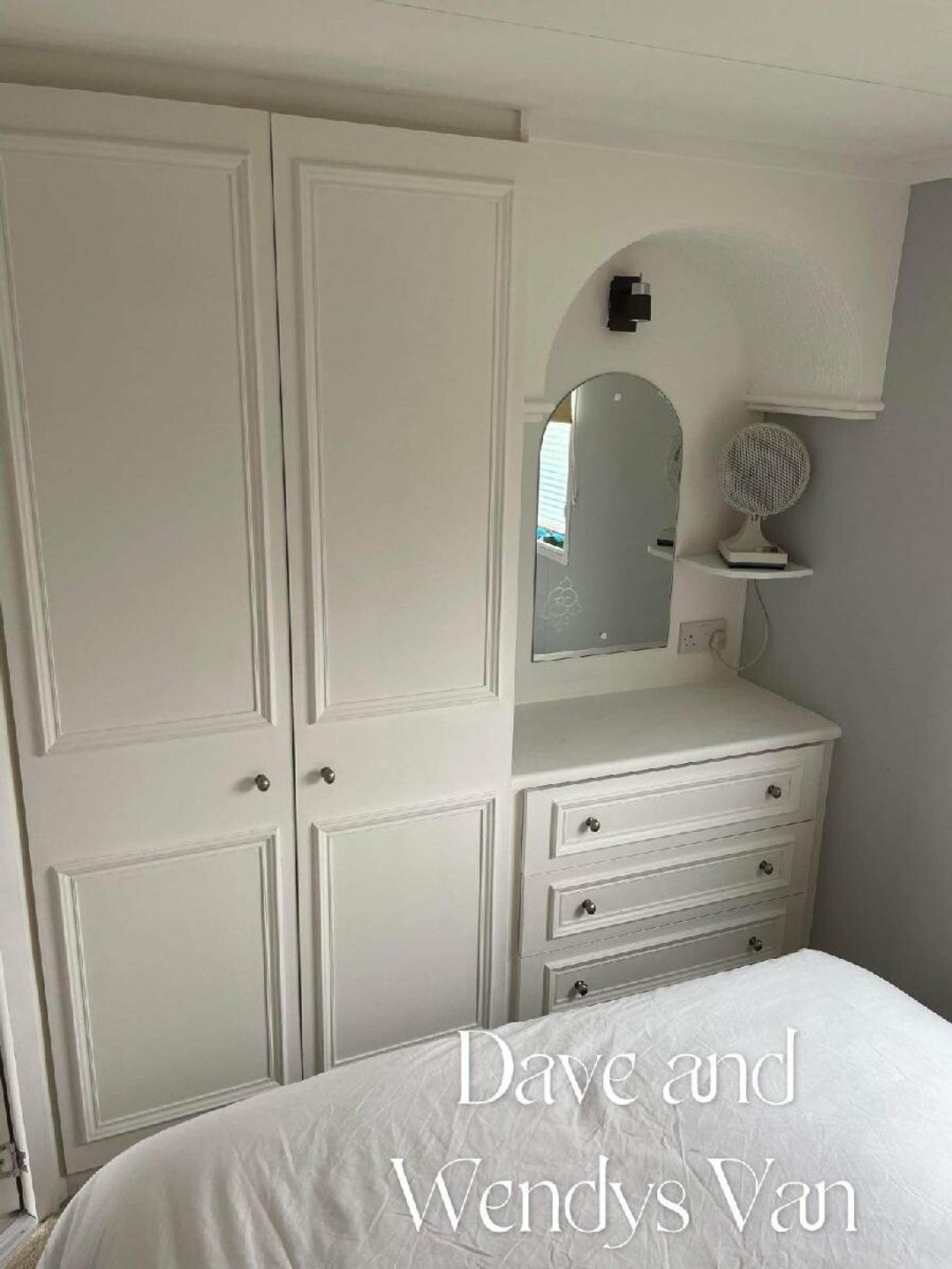 Summerlands Caravan Park - Holiday Accommodation 18335