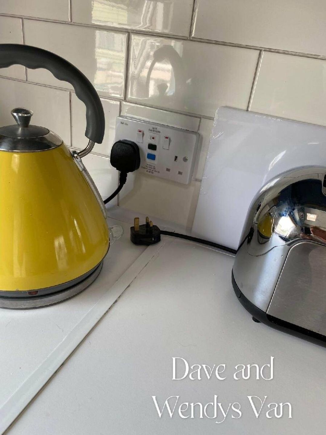 Summerlands Caravan Park - Holiday Accommodation 18335