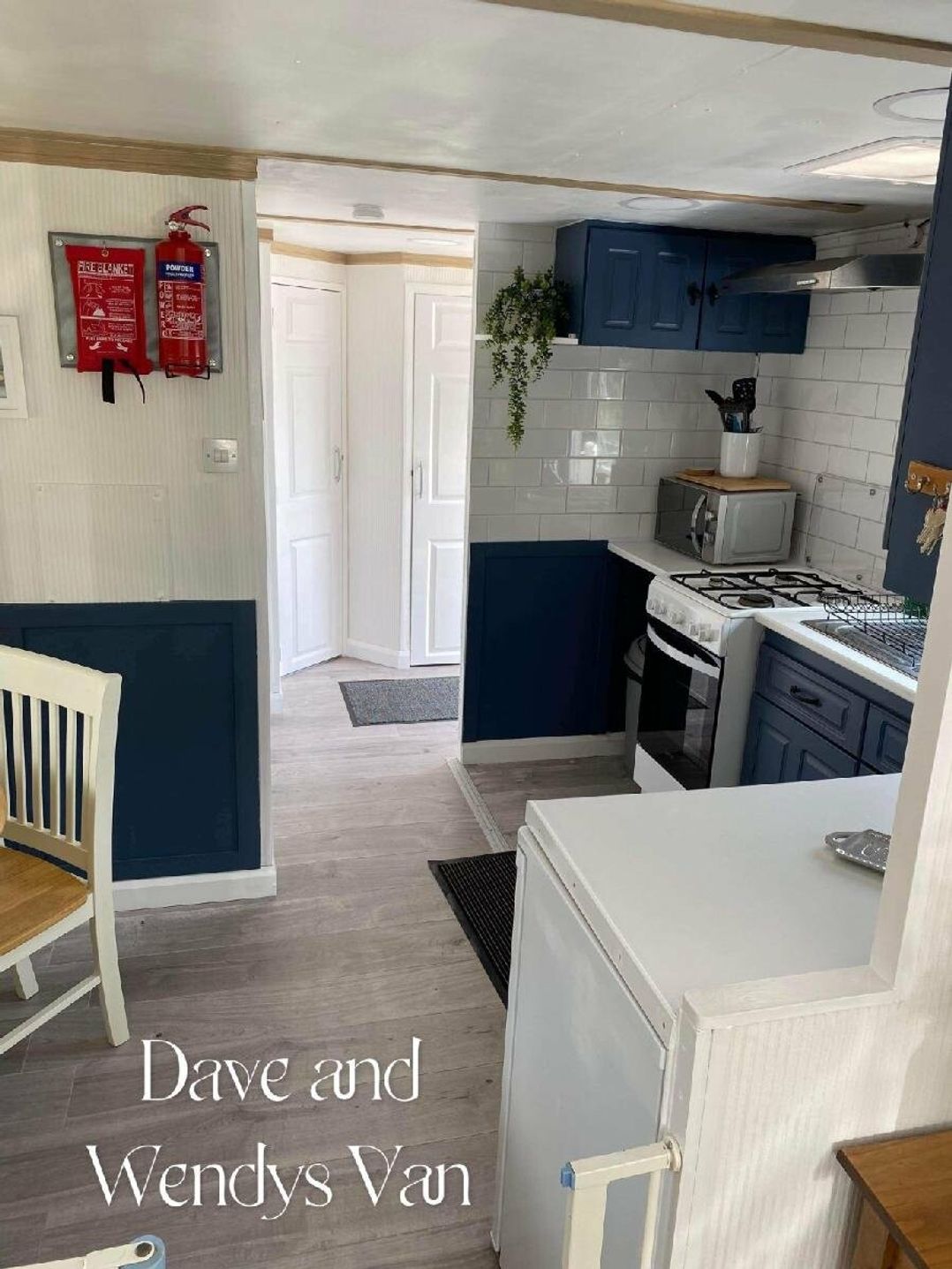 Summerlands Caravan Park - Holiday Accommodation 18335