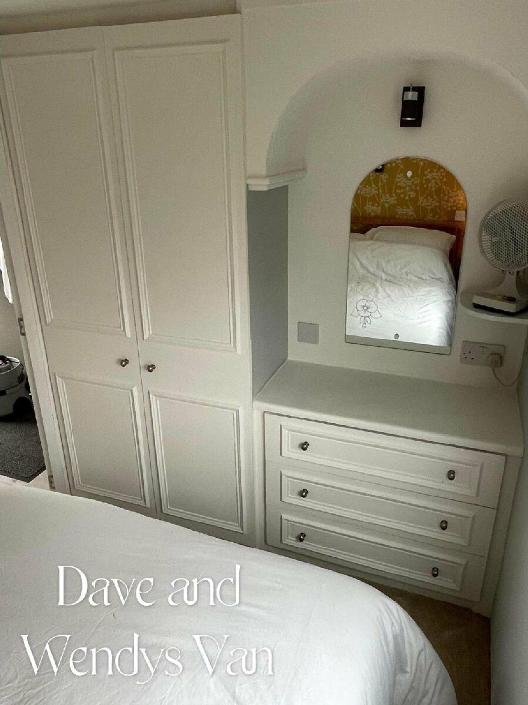 Summerlands Caravan Park - Holiday Accommodation 18335