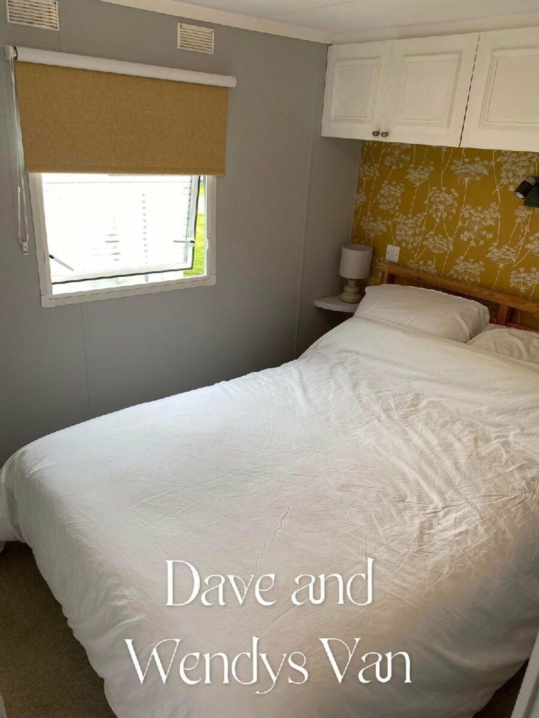 Summerlands Caravan Park - Holiday Accommodation 18335