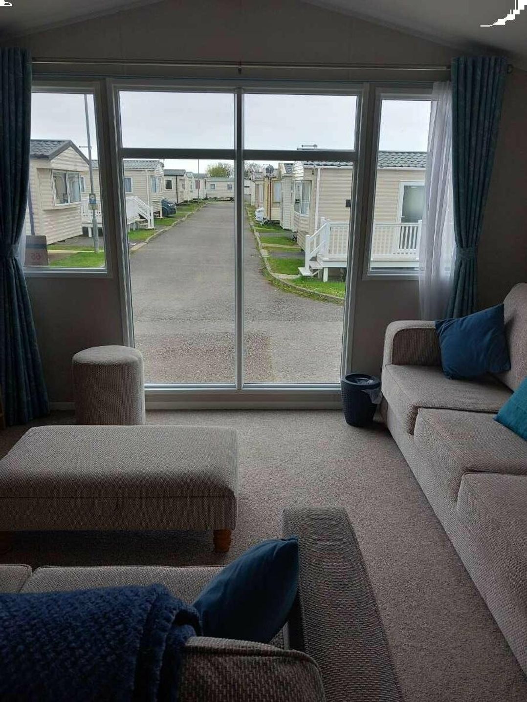 Trecco Bay - Holiday Accommodation 18338