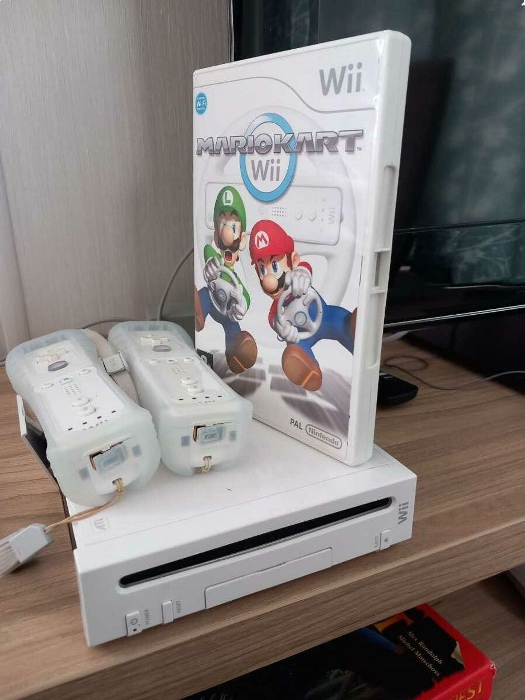 Trecco Bay - Holiday Accommodation 18338