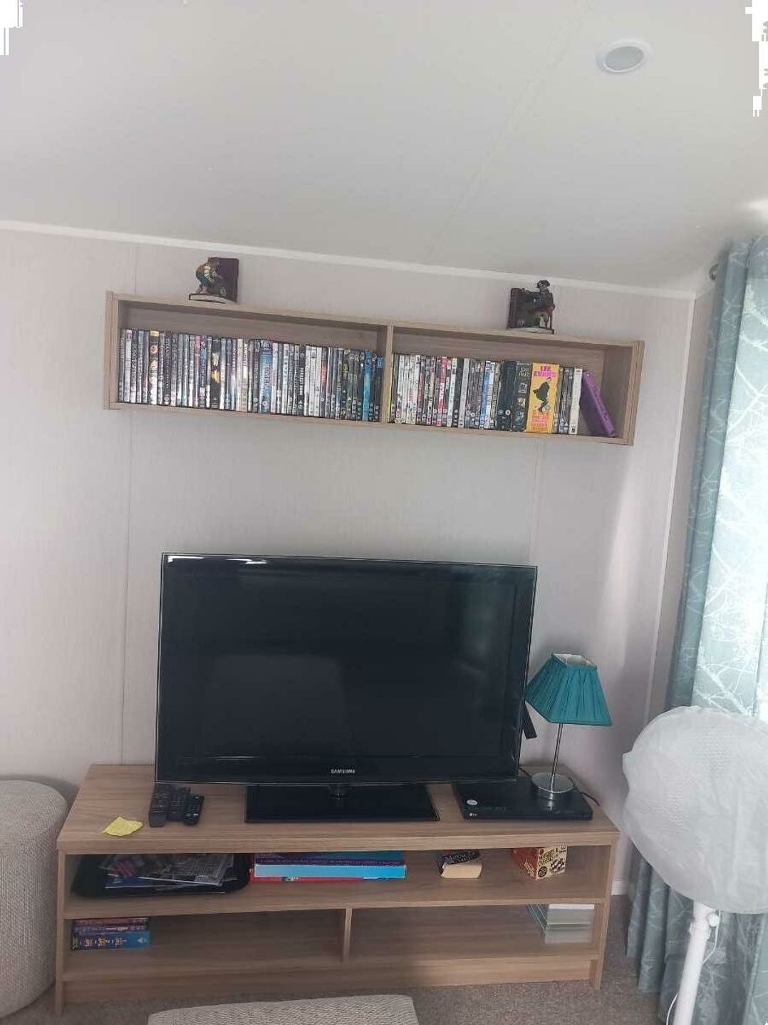 Trecco Bay - Holiday Accommodation 18338