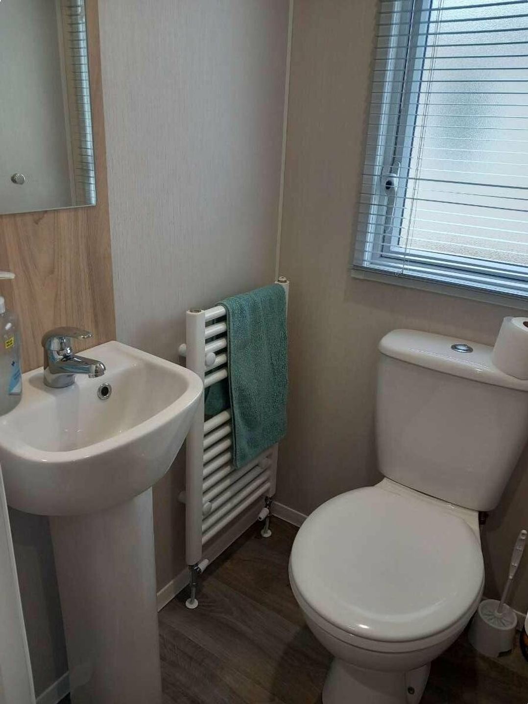 Trecco Bay - Holiday Accommodation 18338