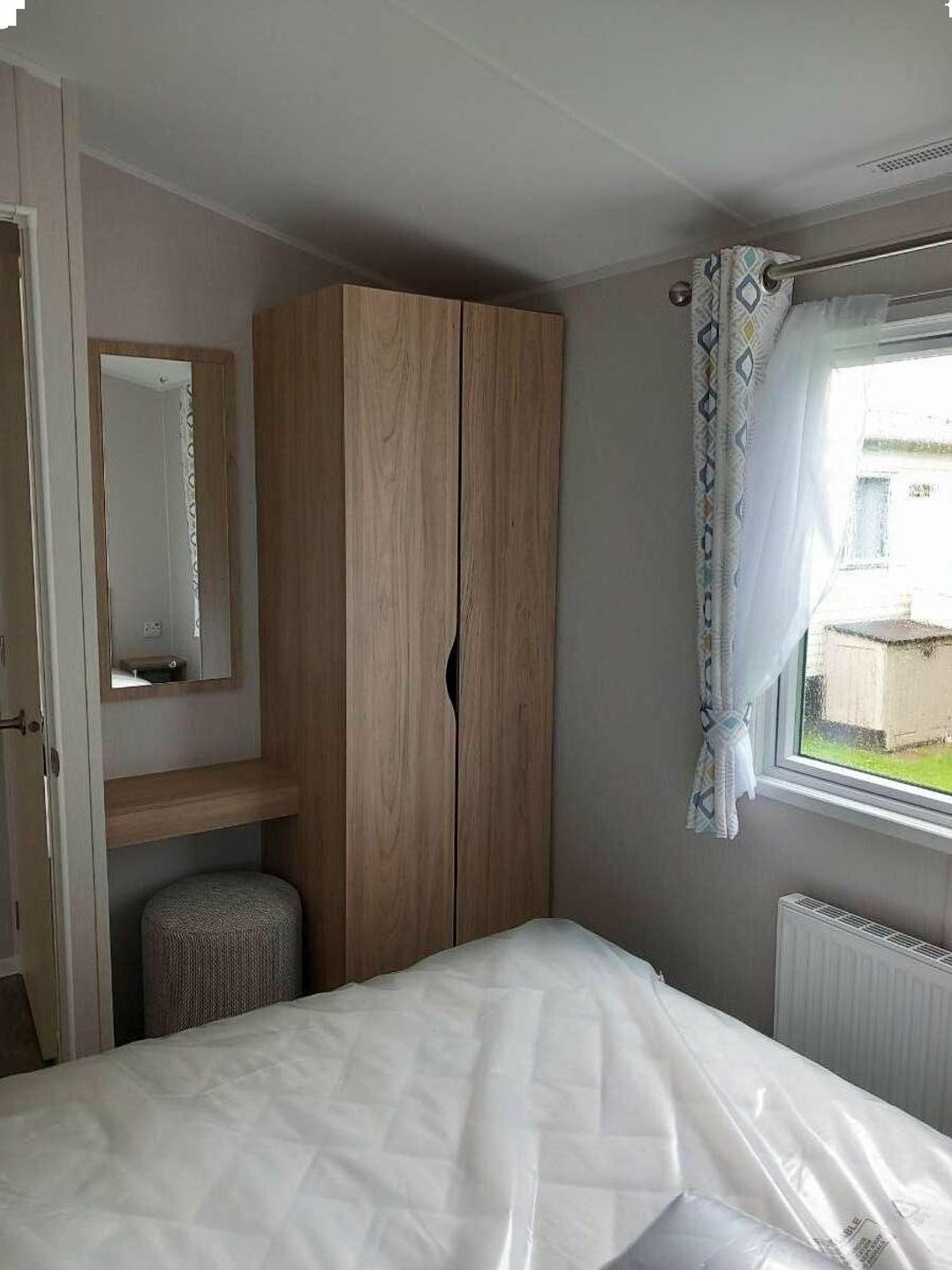 Trecco Bay - Holiday Accommodation 18338