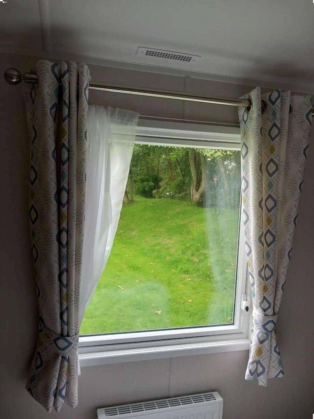 Trecco Bay - Holiday Accommodation 18338