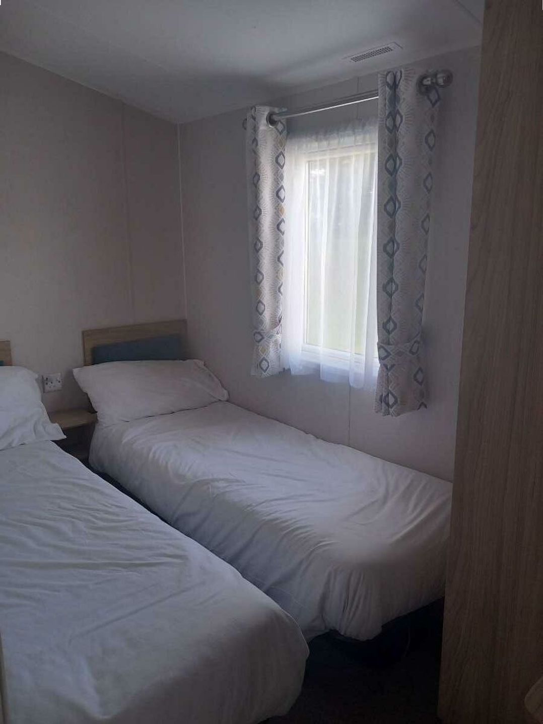 Trecco Bay - Holiday Accommodation 18338