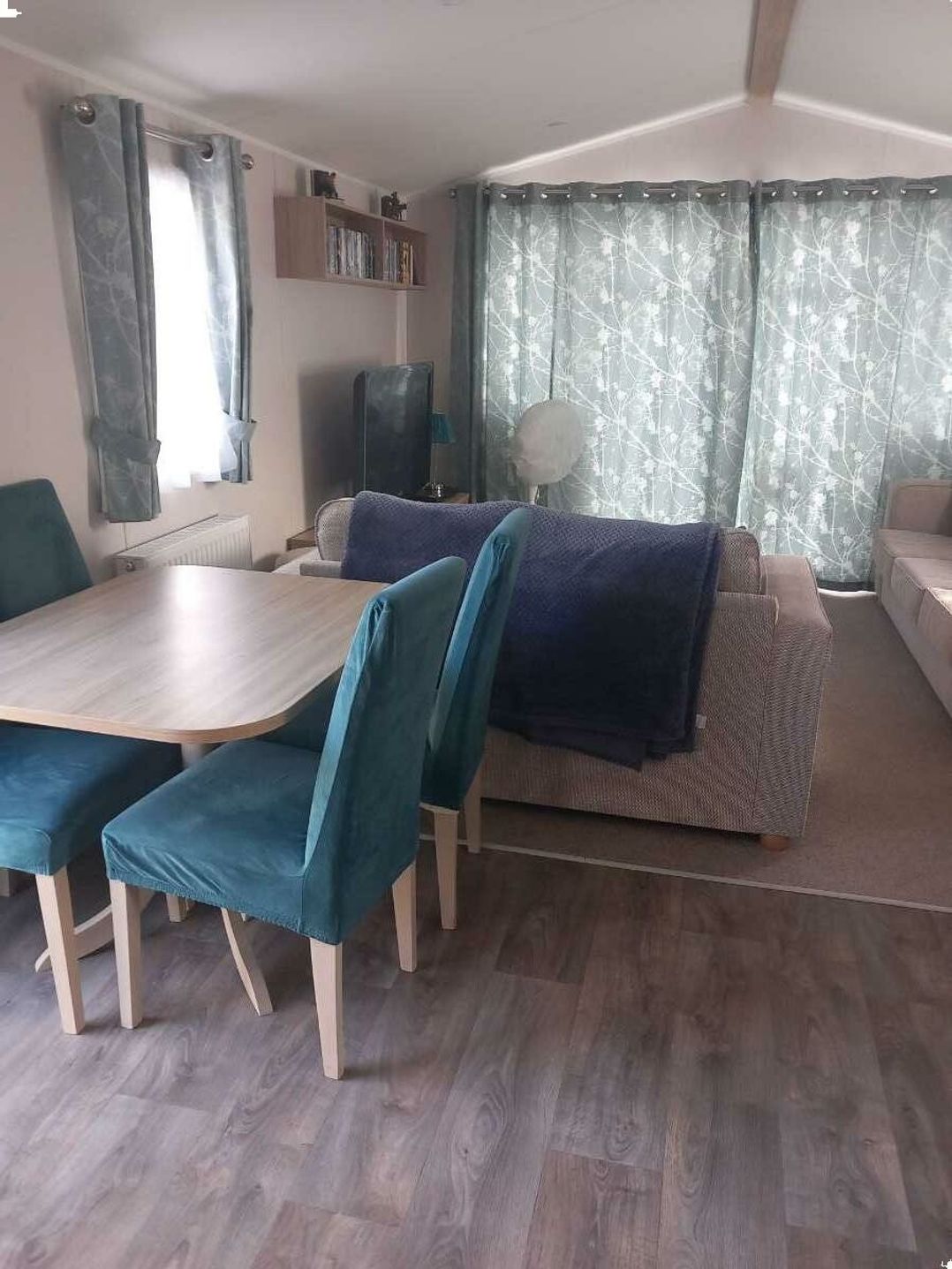 Trecco Bay - Holiday Accommodation 18338