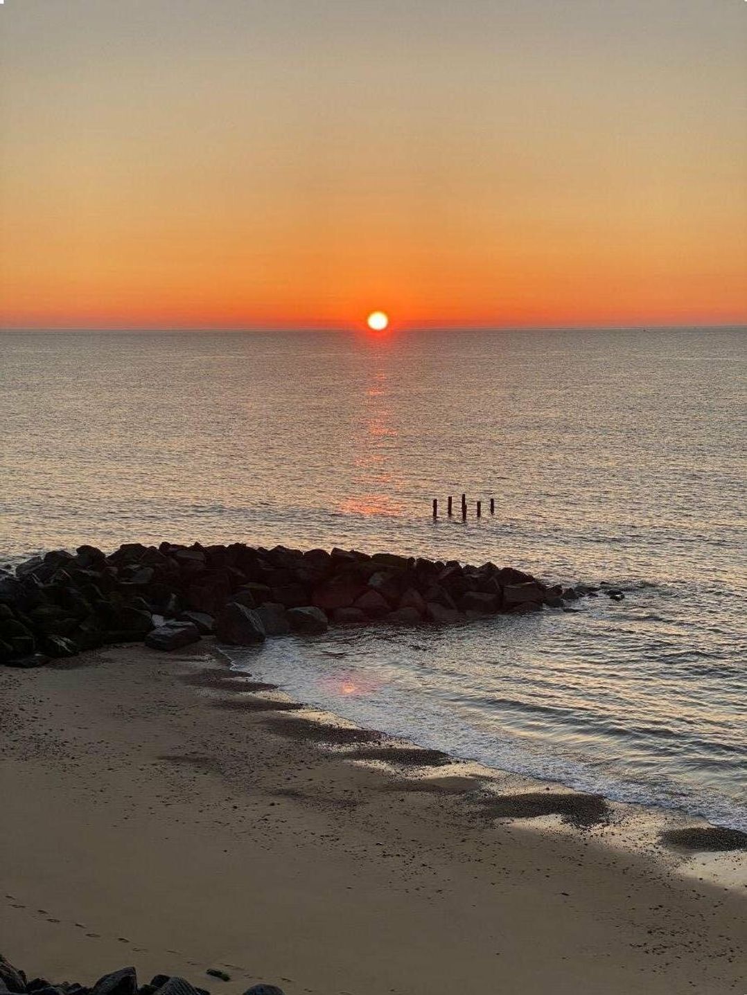 Hopton Holiday Village - Holiday Accommodation 18341