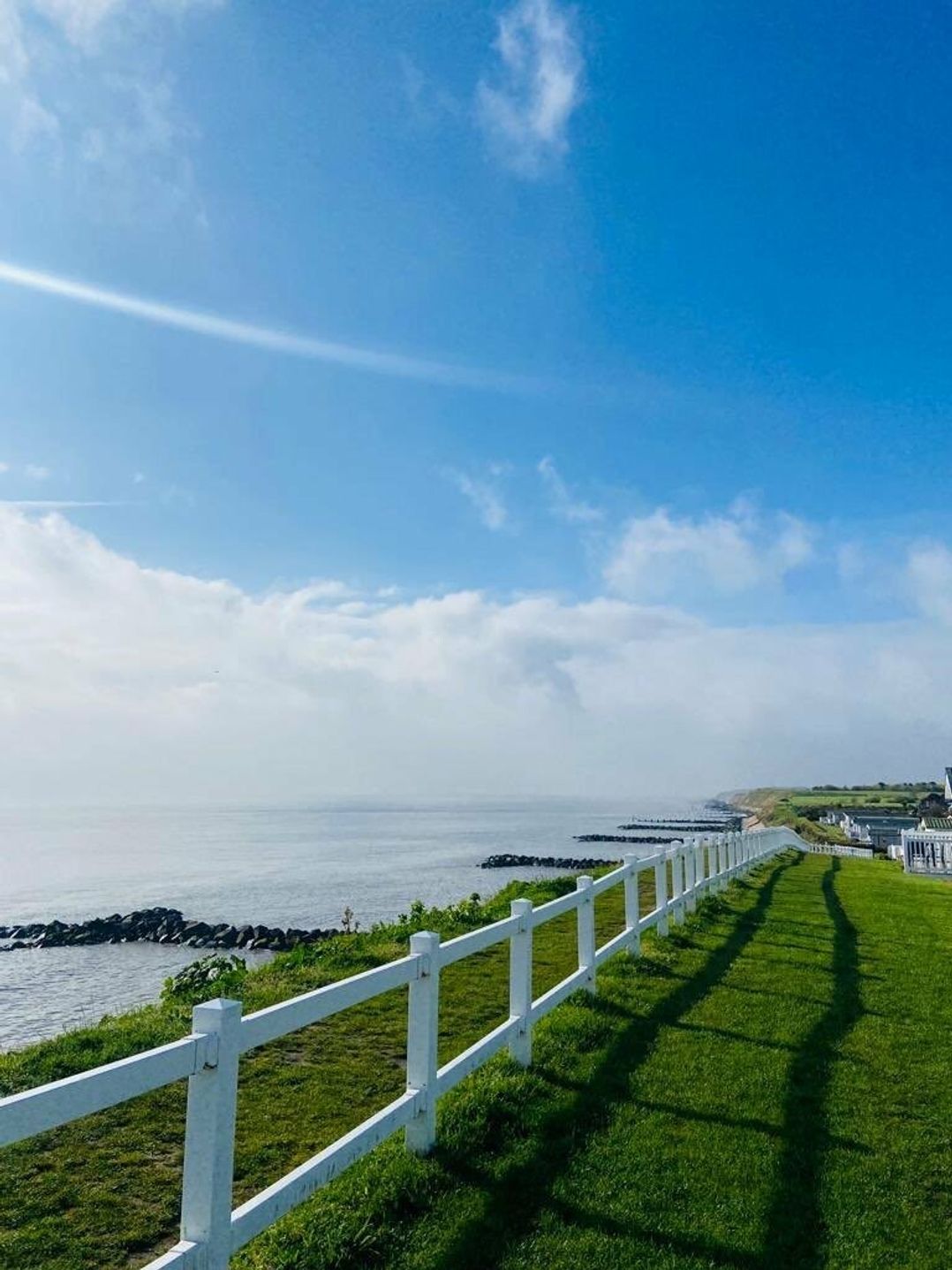 Hopton Holiday Village - Holiday Accommodation 18341