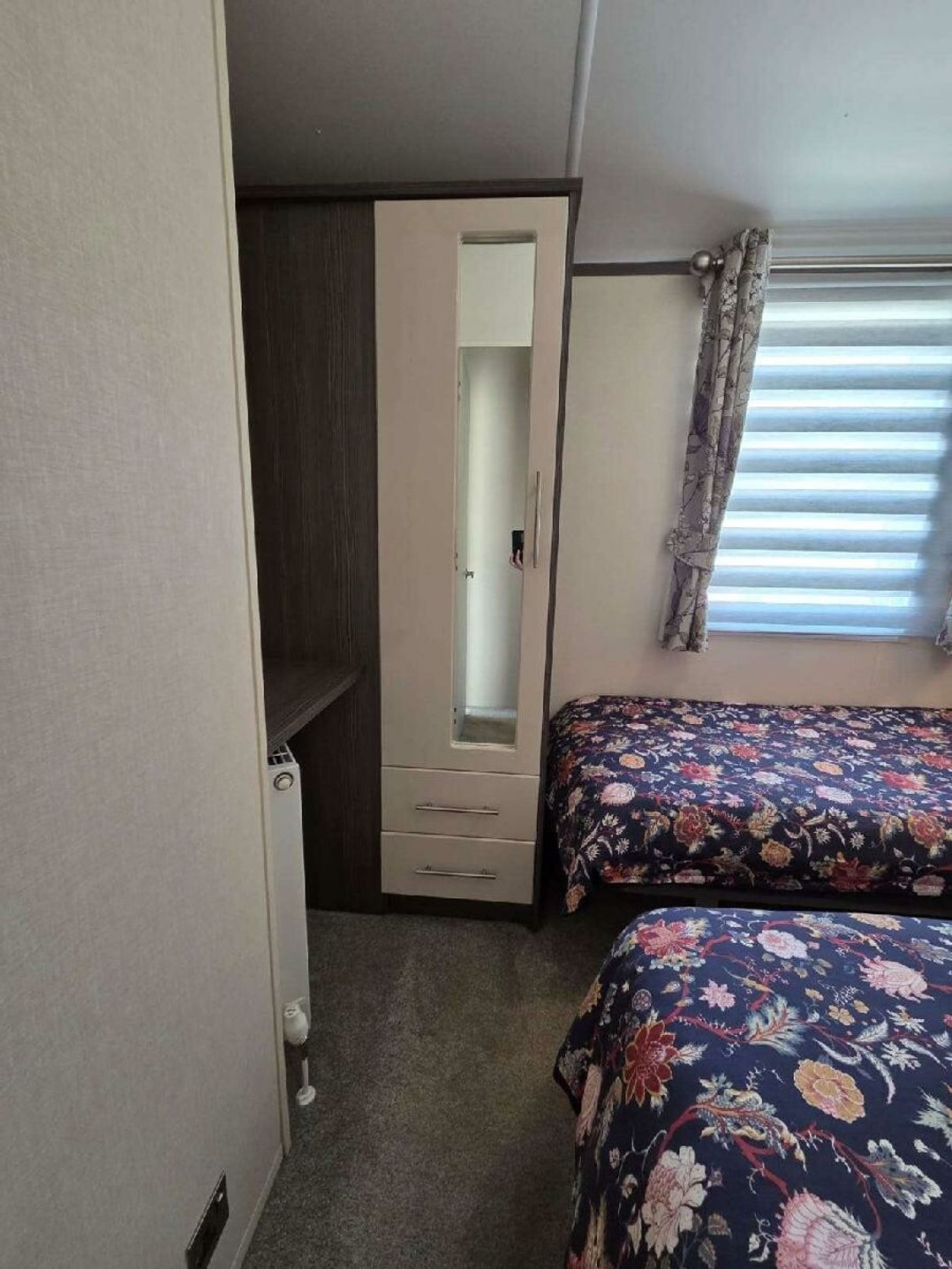 7 Lakes Country Park - Holiday Accommodation 18352