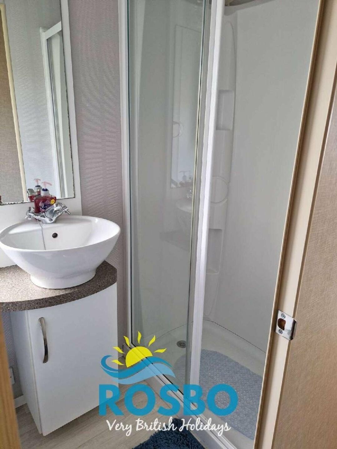 Golden Palm Resort - Holiday Accommodation 18353