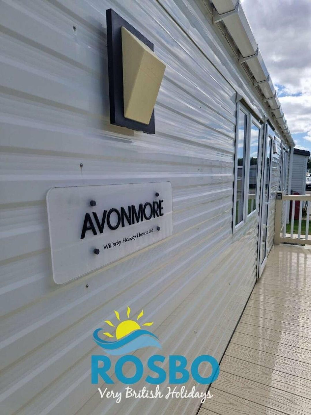 Golden Palm Resort - Holiday Accommodation 18353