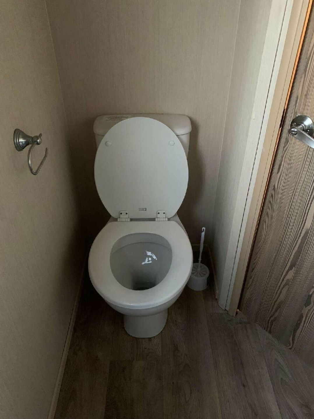 Seawick Holiday Park - Holiday Accommodation 18354