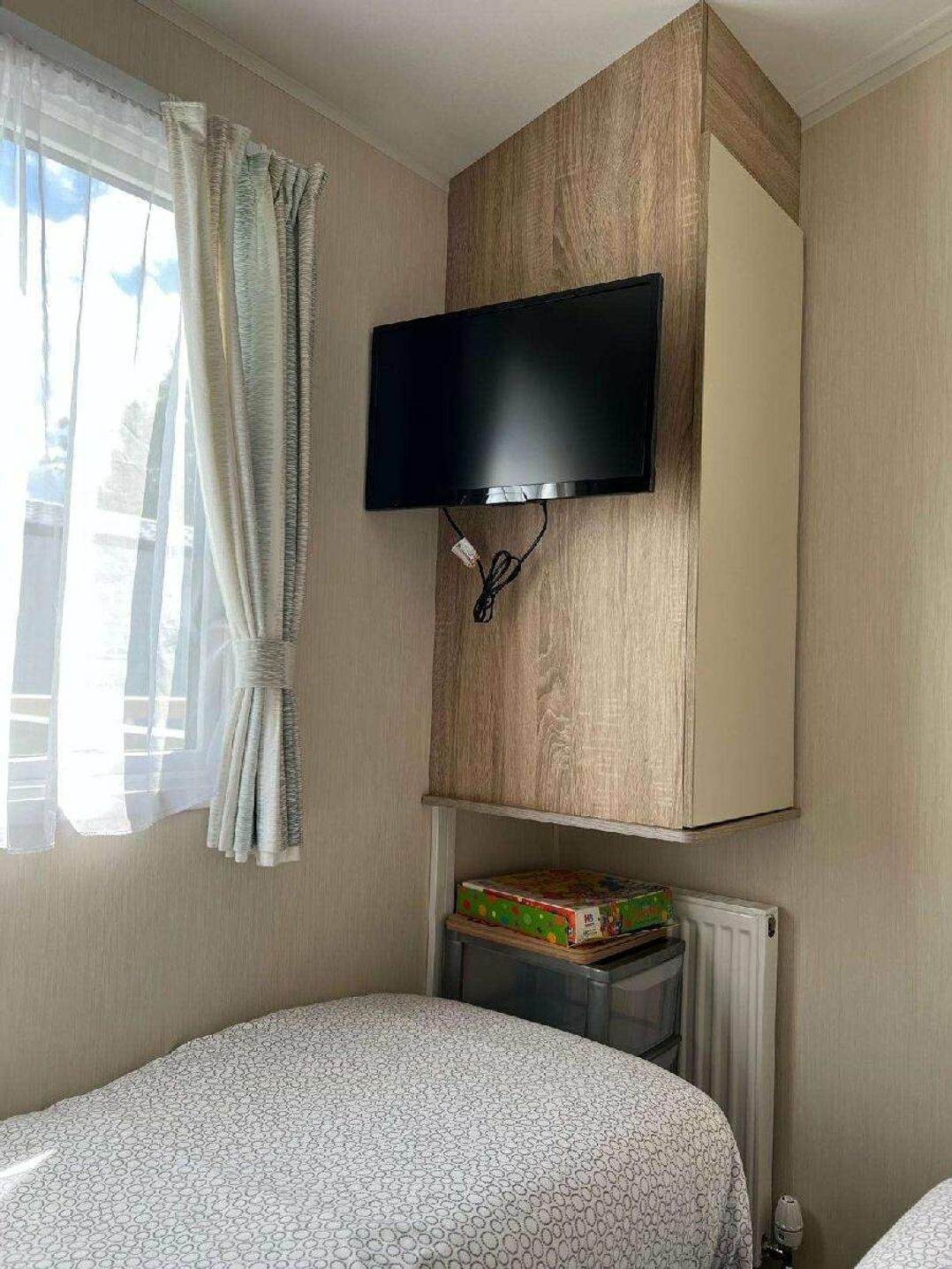 Butlins Skegness - Holiday Accommodation 18355