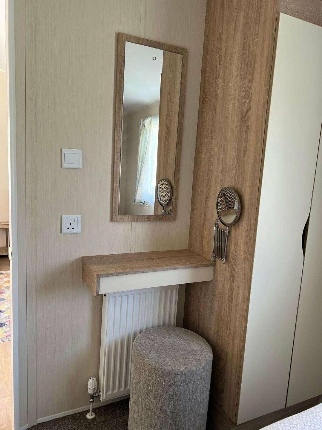 Butlins Skegness - Holiday Accommodation 18355