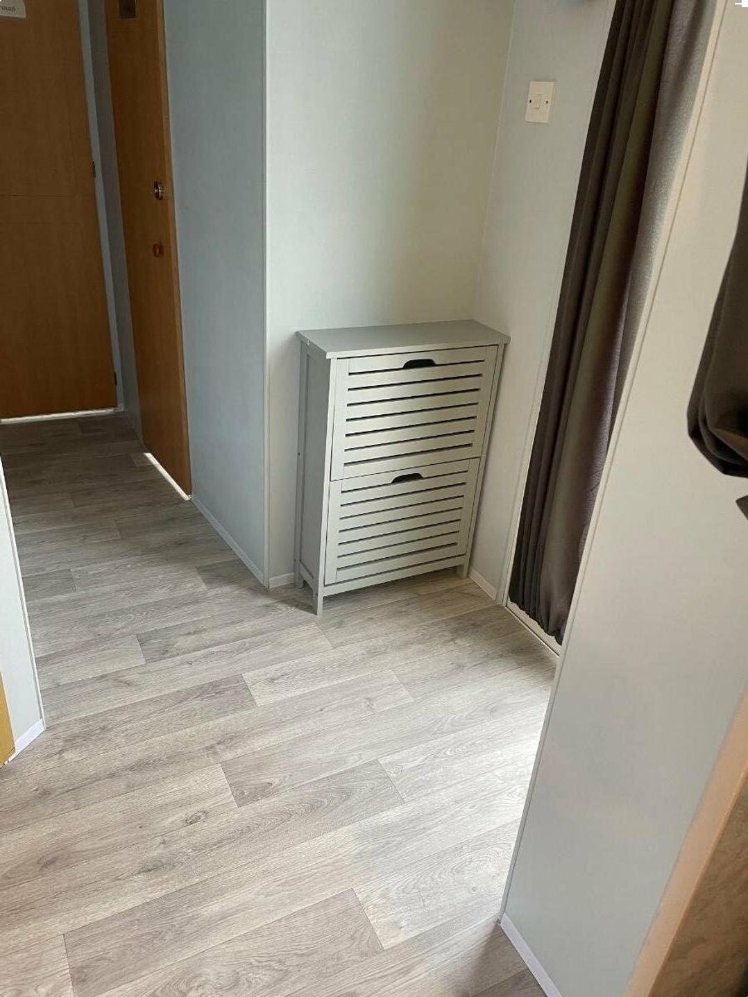 Happy Days Holiday Homes - Holiday Accommodation 18364