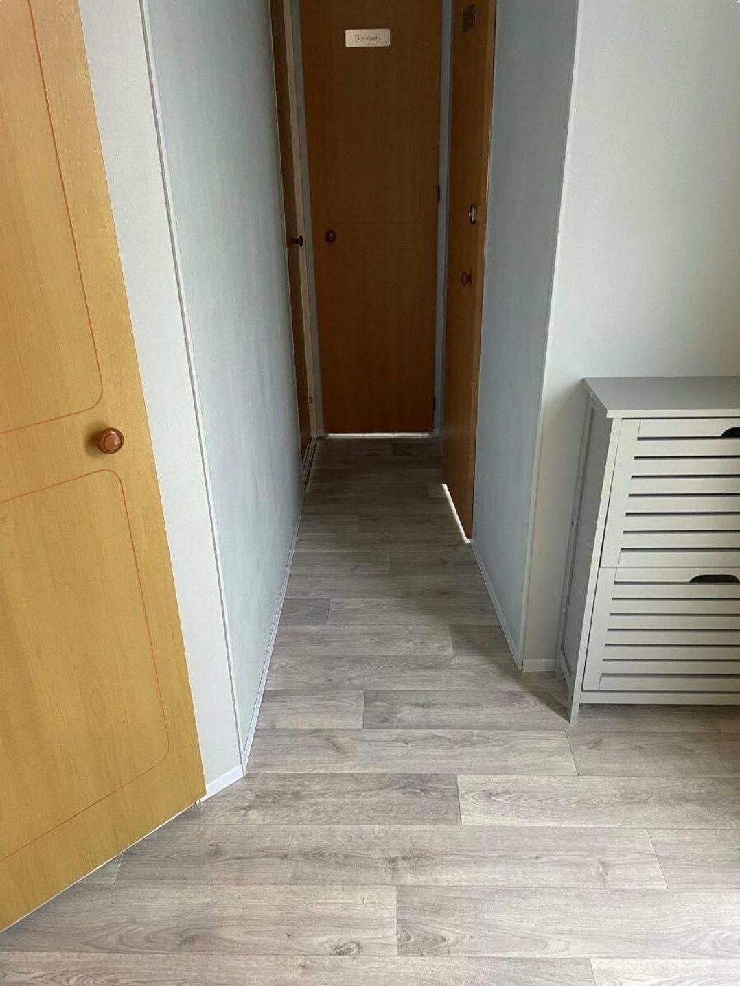 Happy Days Holiday Homes - Holiday Accommodation 18364