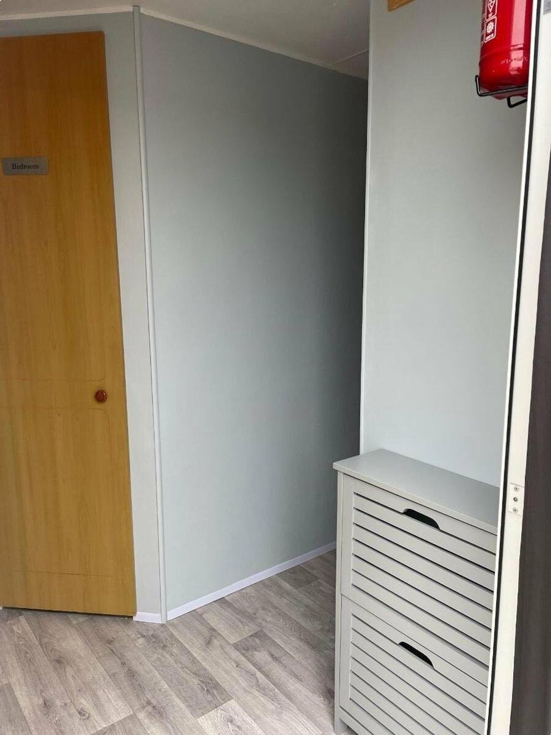 Happy Days Holiday Homes - Holiday Accommodation 18364