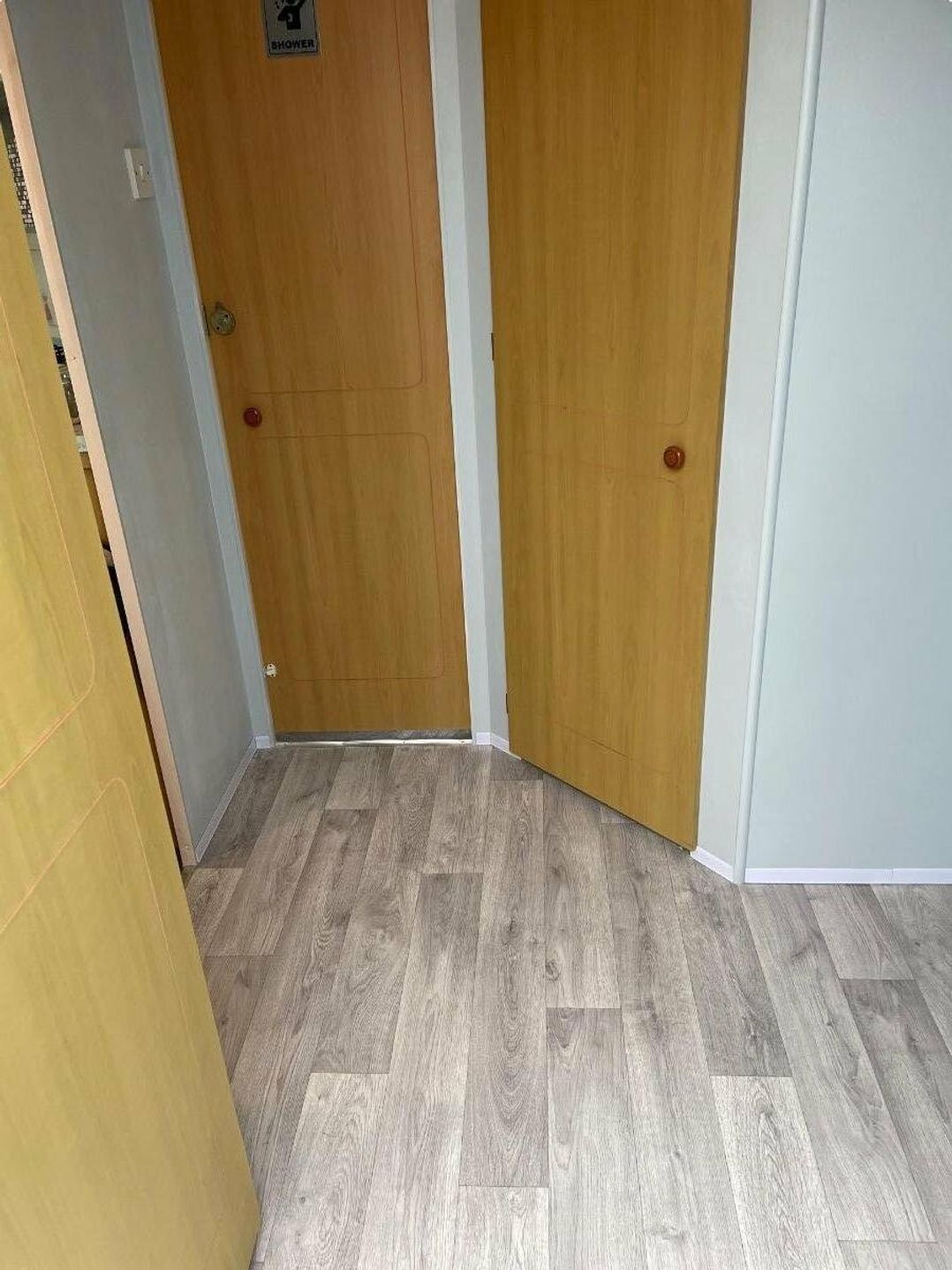 Happy Days Holiday Homes - Holiday Accommodation 18364