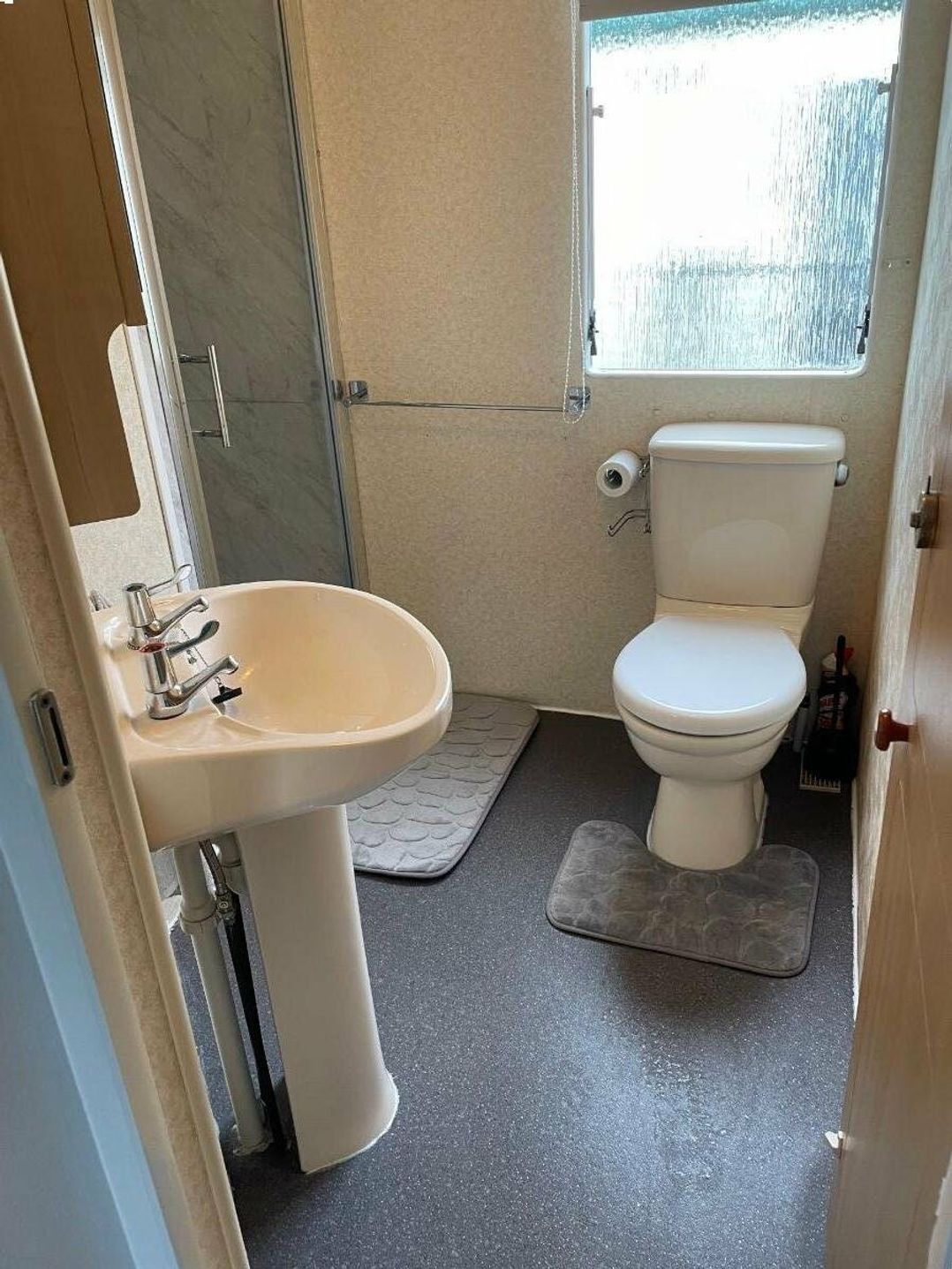 Happy Days Holiday Homes - Holiday Accommodation 18364