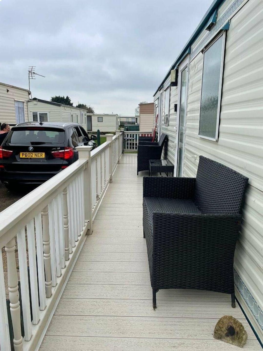 Happy Days Holiday Homes - Holiday Accommodation 18364