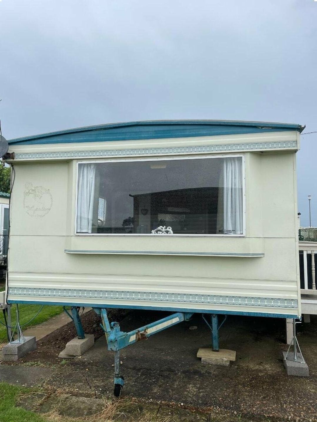 Happy Days Holiday Homes - Holiday Accommodation 18364