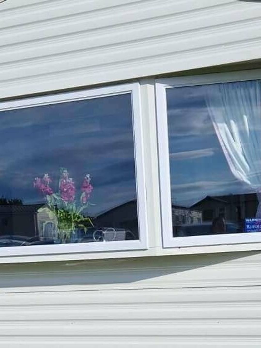Craig Tara Holiday Park - Holiday Accommodation 18378