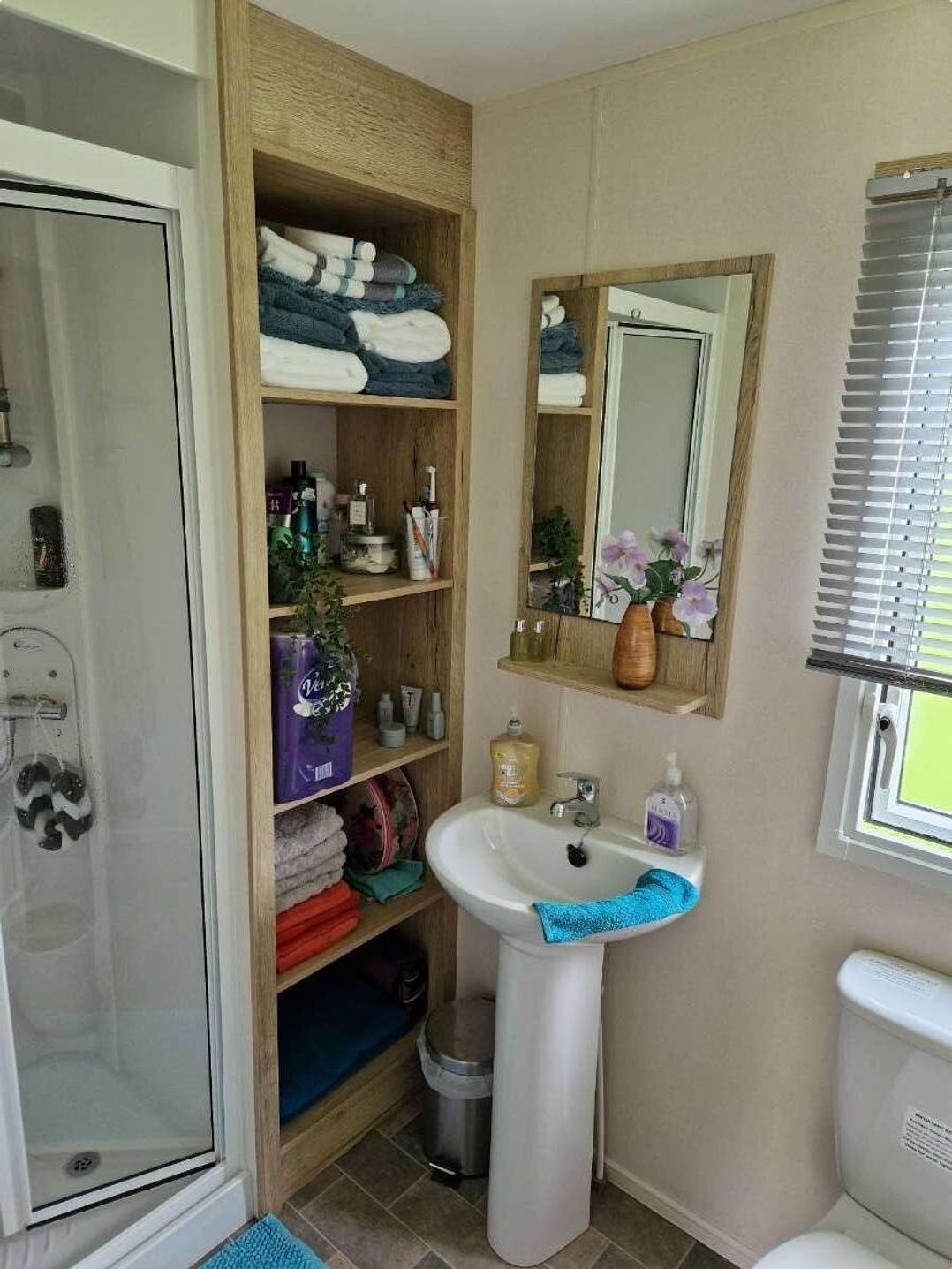 Craig Tara Holiday Park - Holiday Accommodation 18378