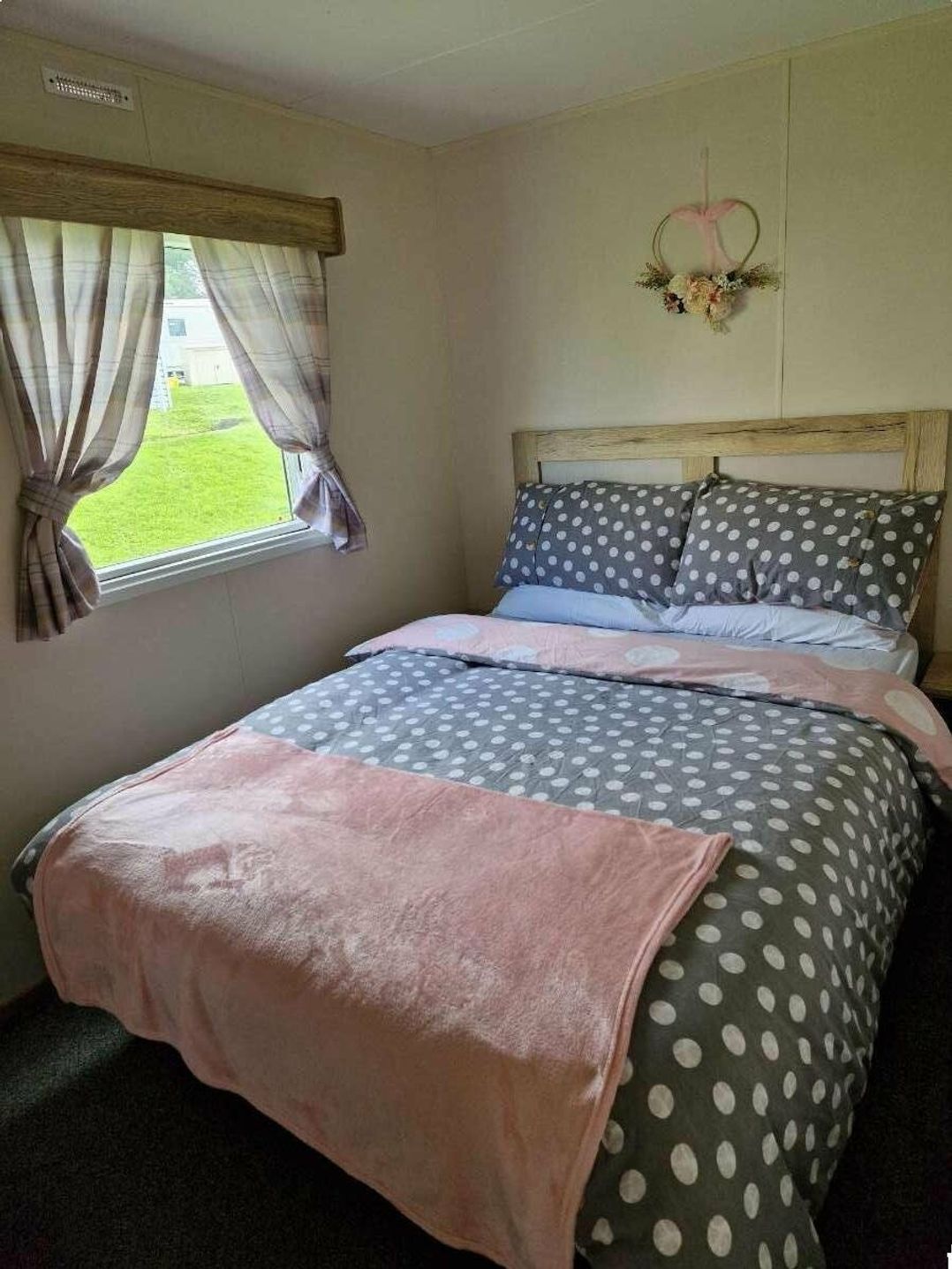 Craig Tara Holiday Park - Holiday Accommodation 18378